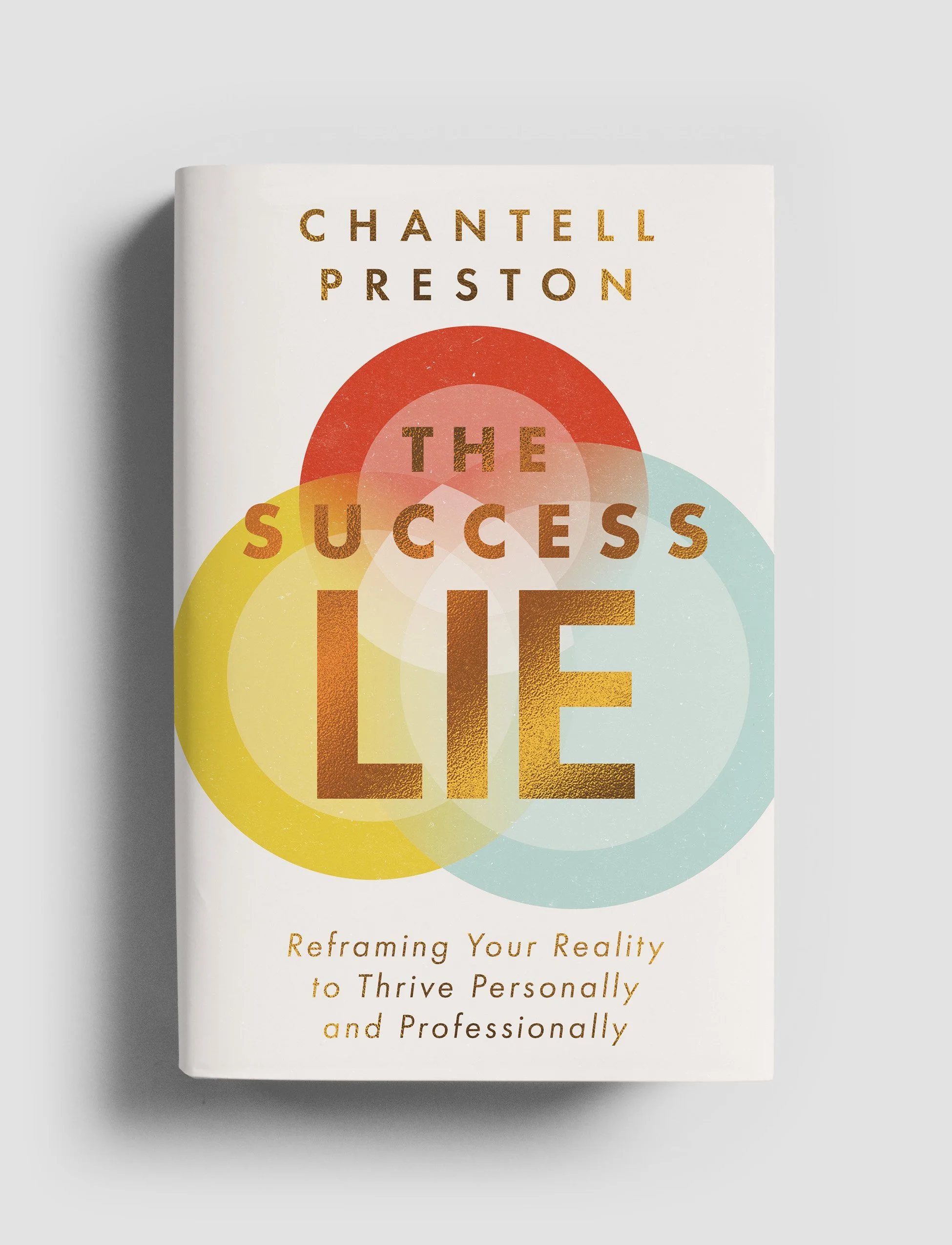 The Success Lie.jpg