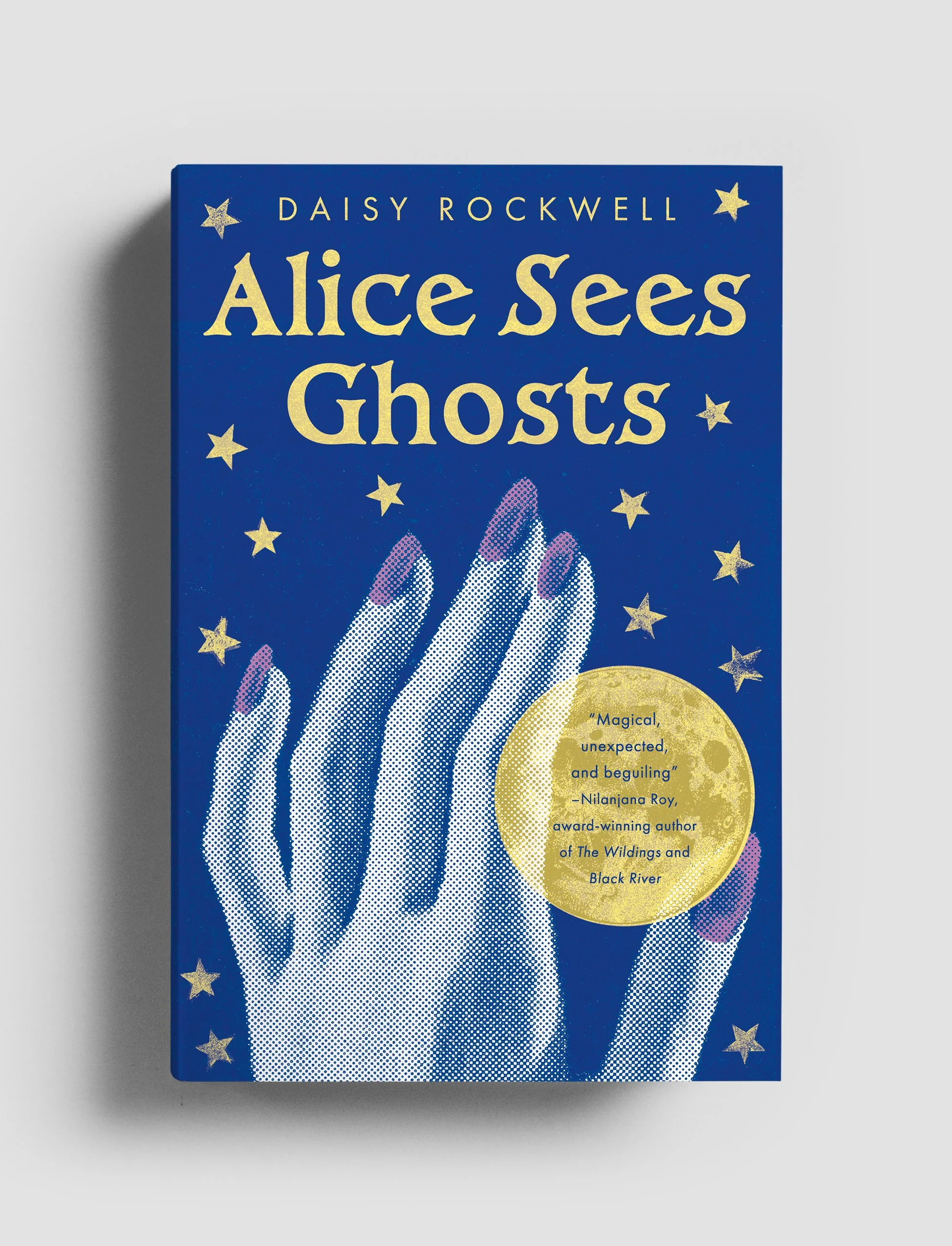 Alice Sees Ghosts-KG2b.jpg