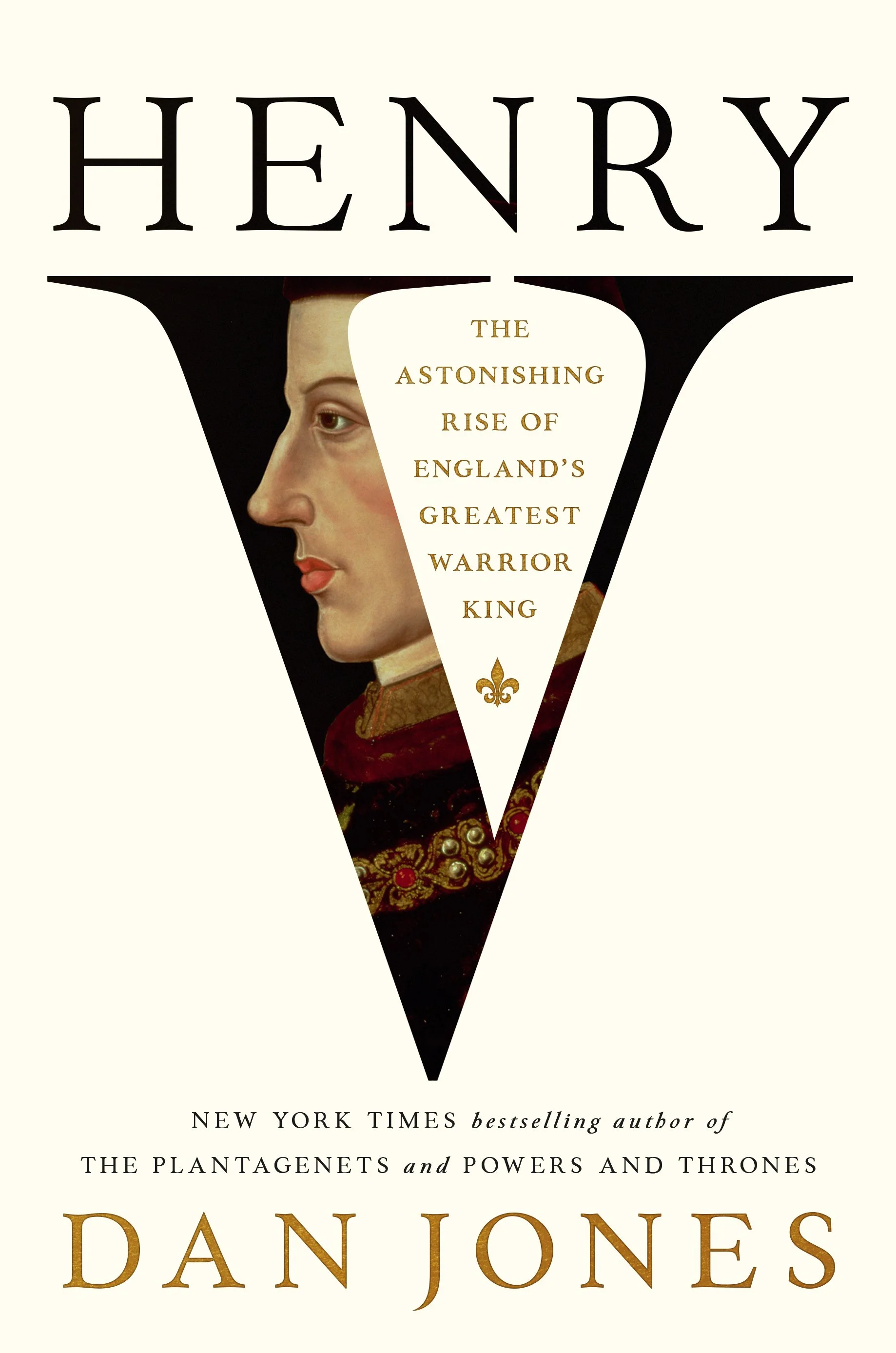 Henry V-AD.jpg