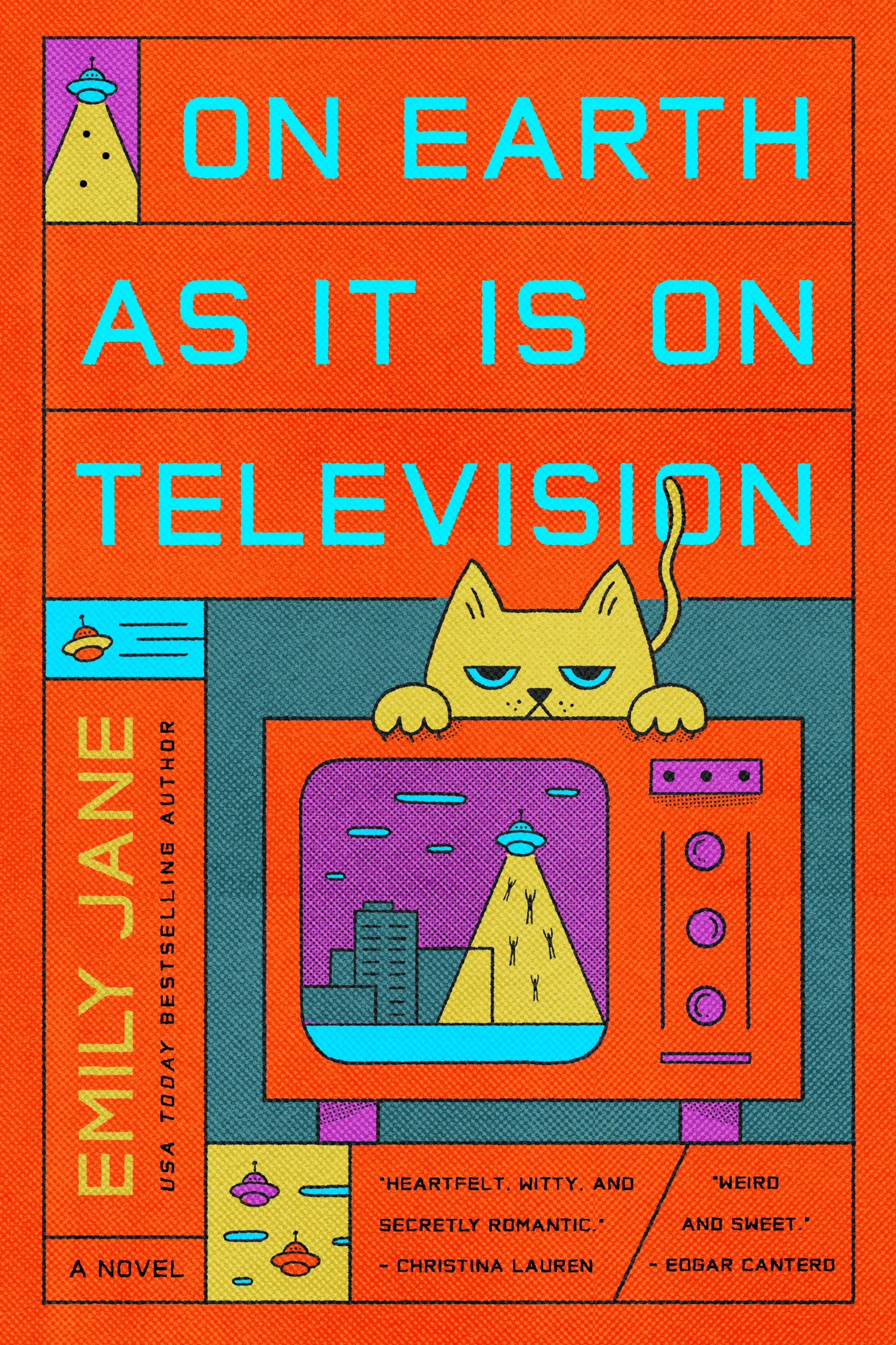 On Earth As It Is On Television-AD-RGB.jpg