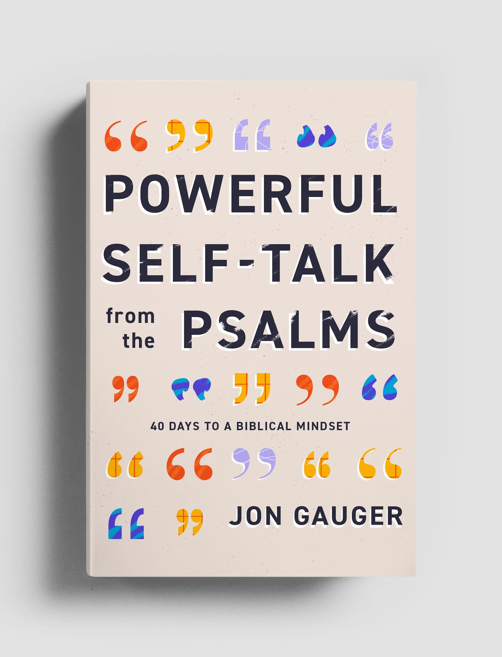 Powerful Self Talk in the Psalms-AD.jpg