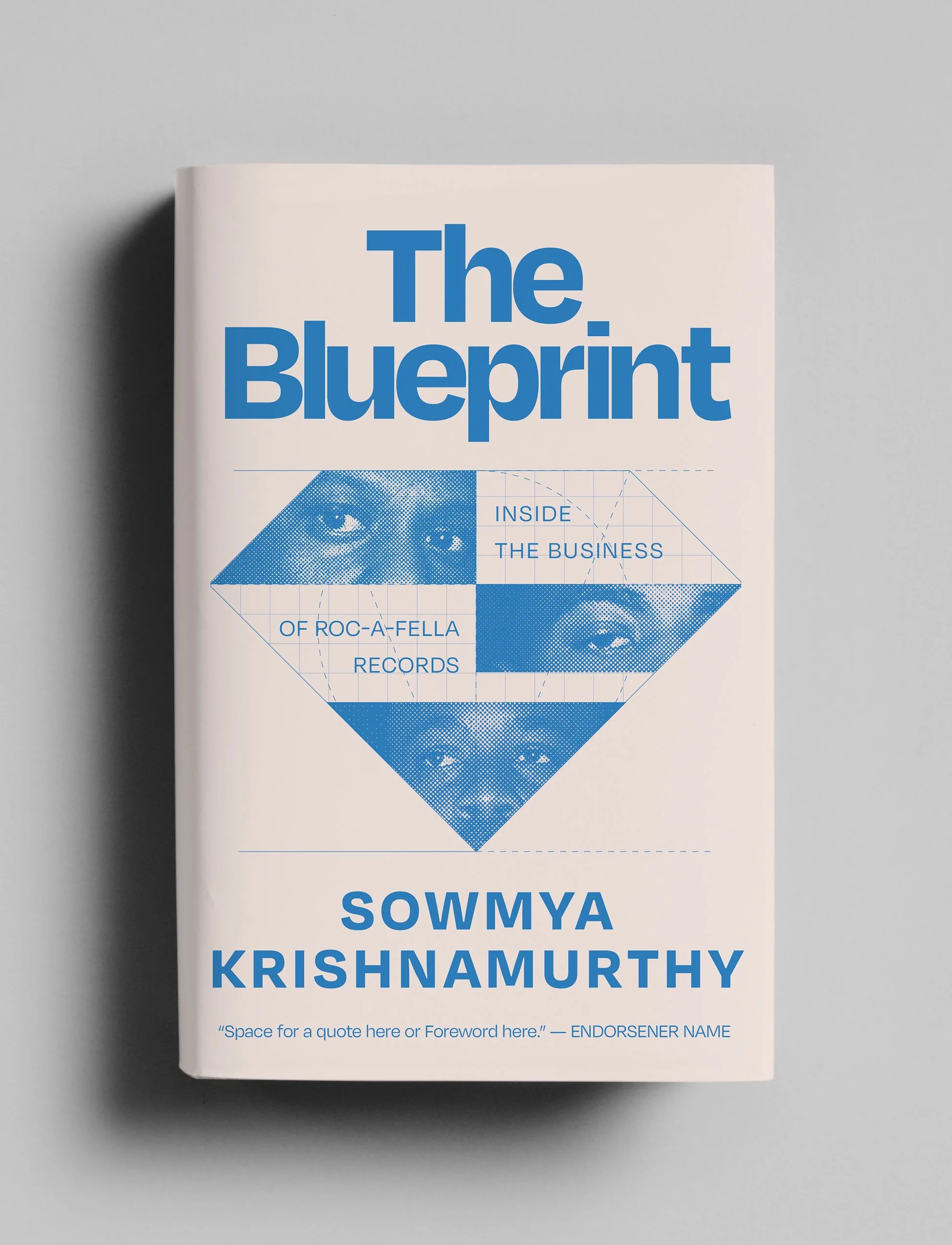 The Blueprint-SF2b-3D.jpg