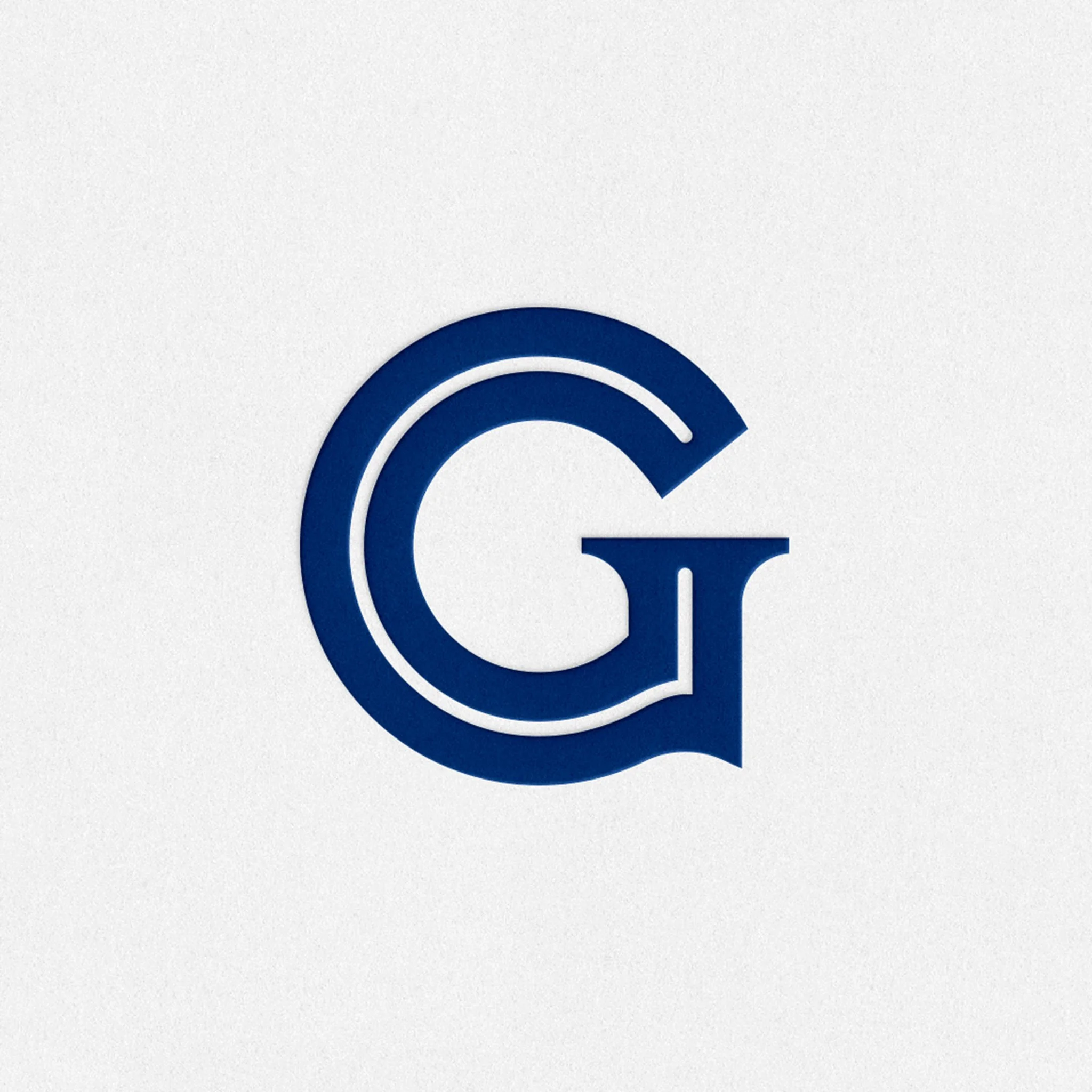 G Logo Panel_texture.jpg