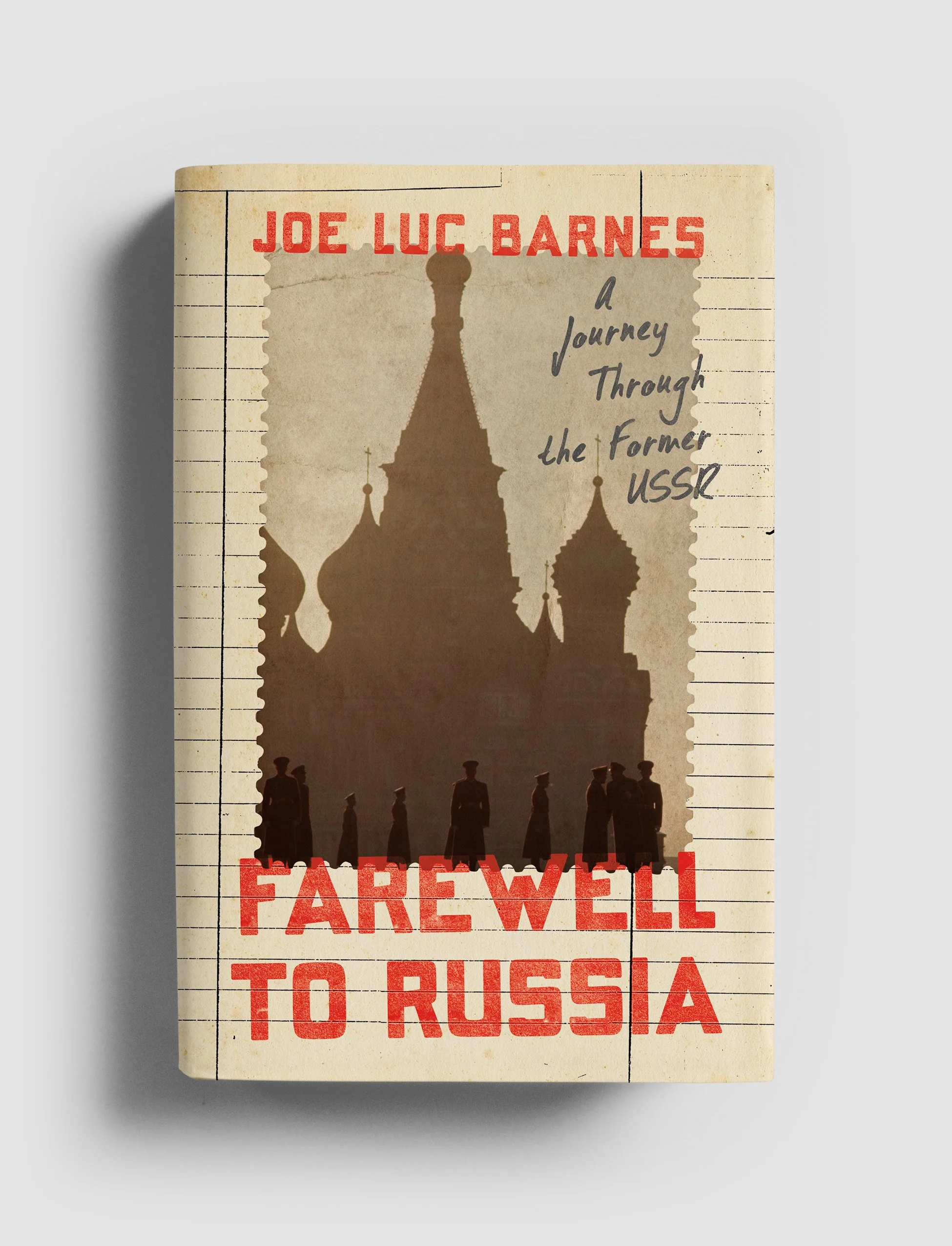 Farewell to Russia-KG1-3D.jpg