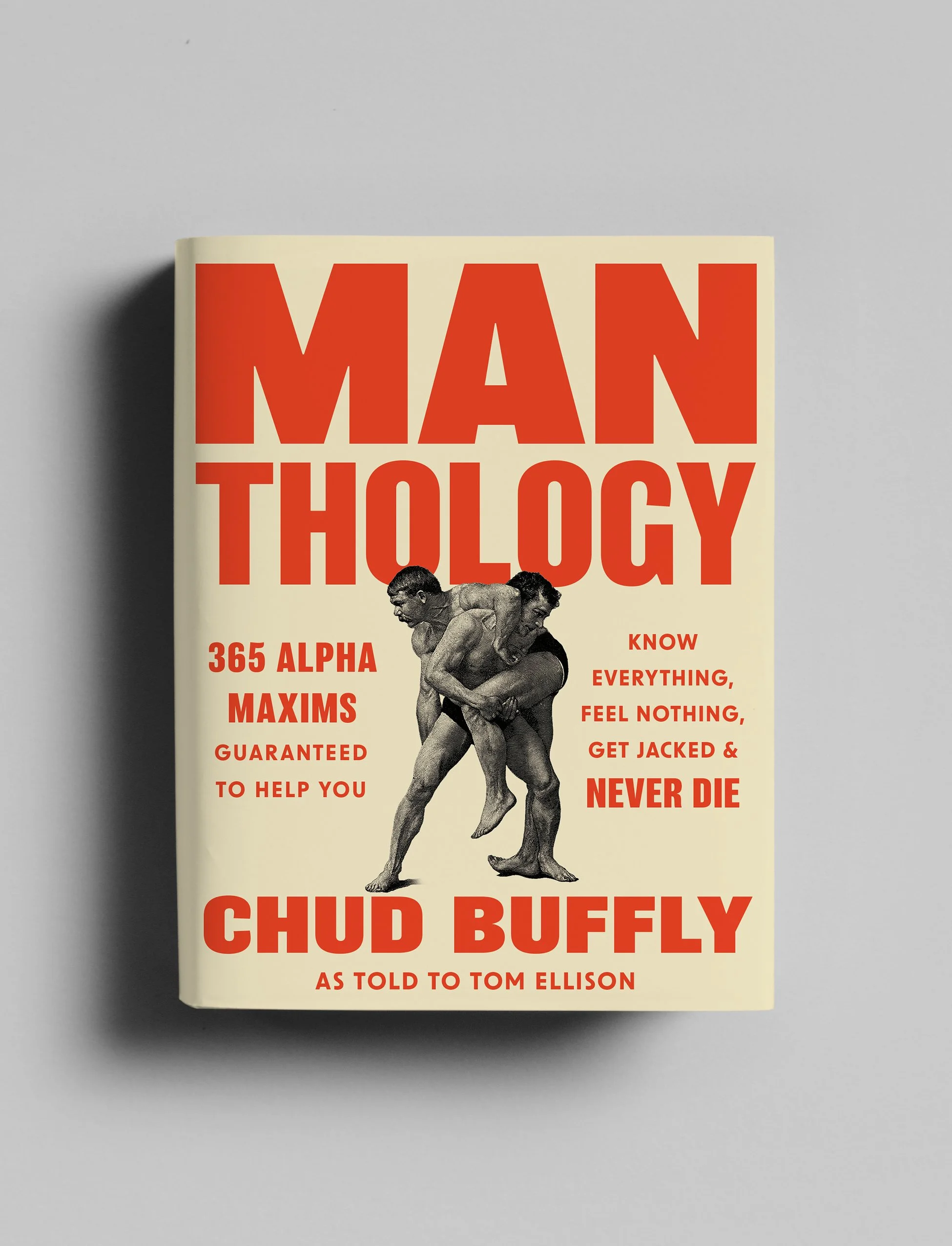 Man-thology-AD-3D.jpg