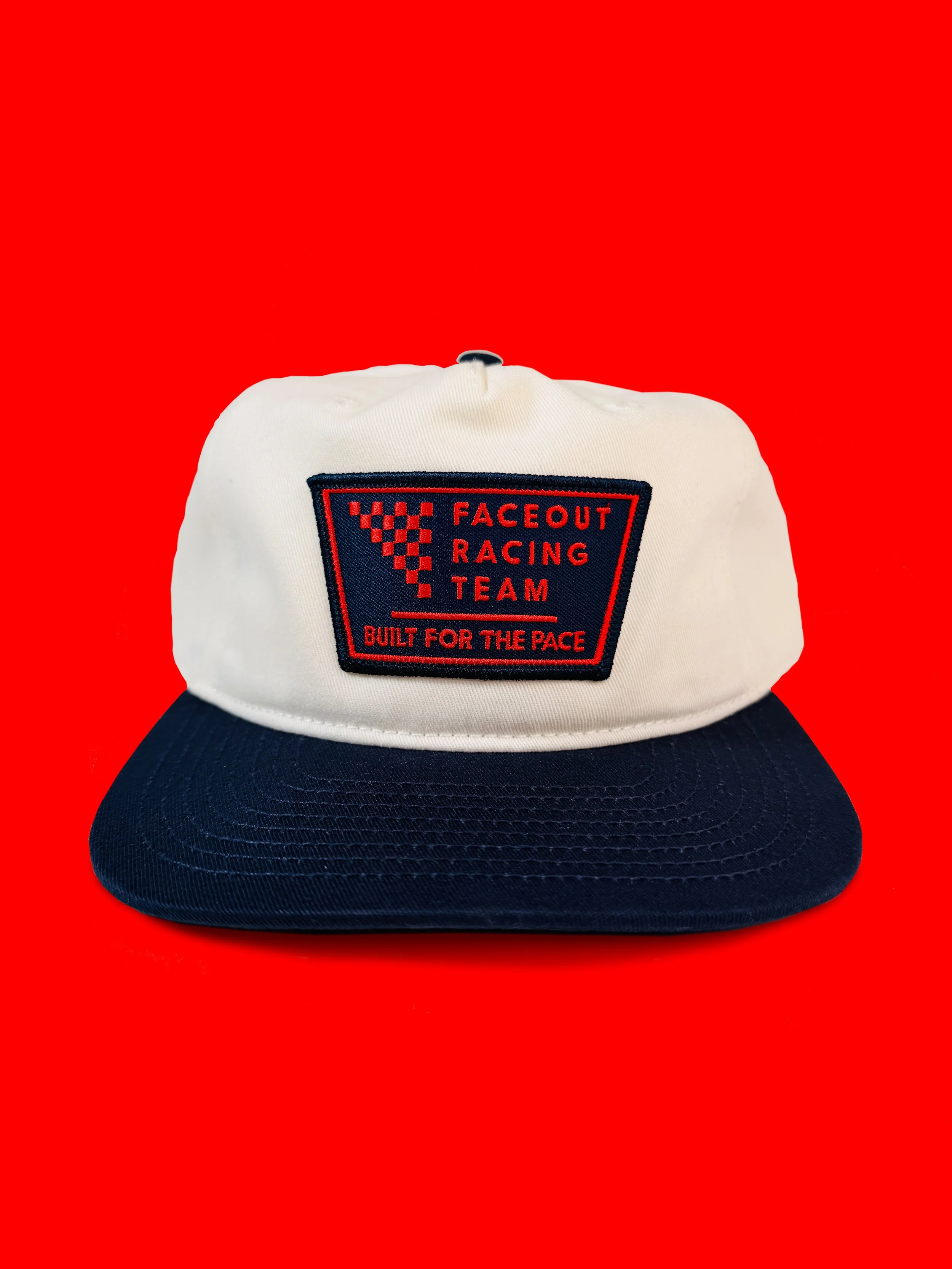 Hat.jpg