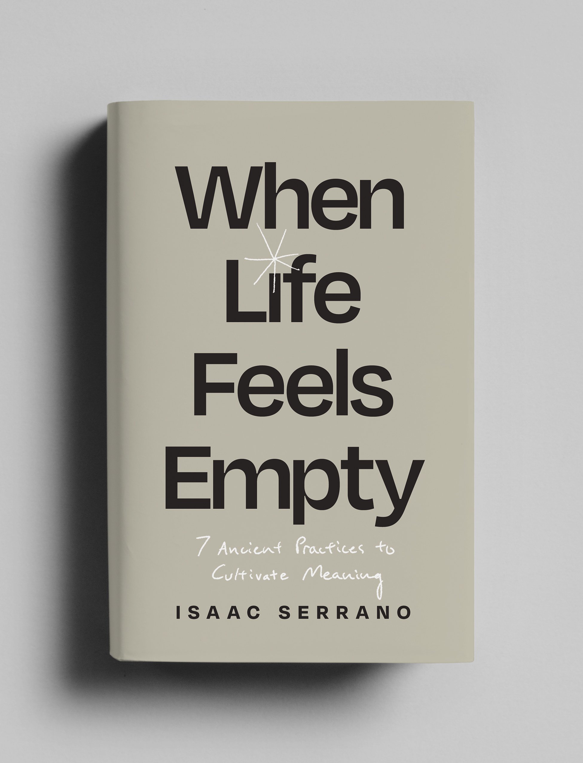 When Life Feels Empty-AD-3D.jpg