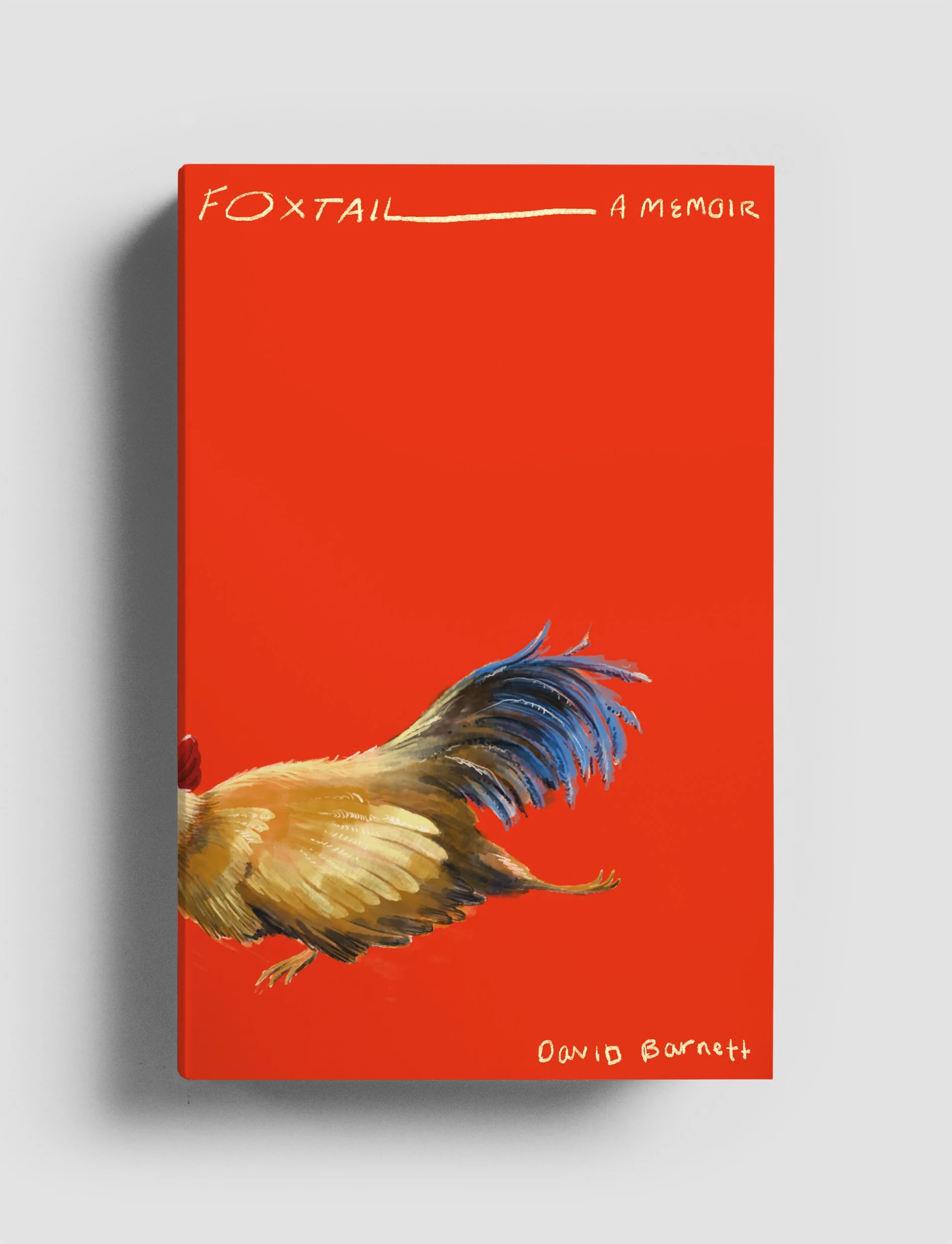 Foxtail-3.jpg