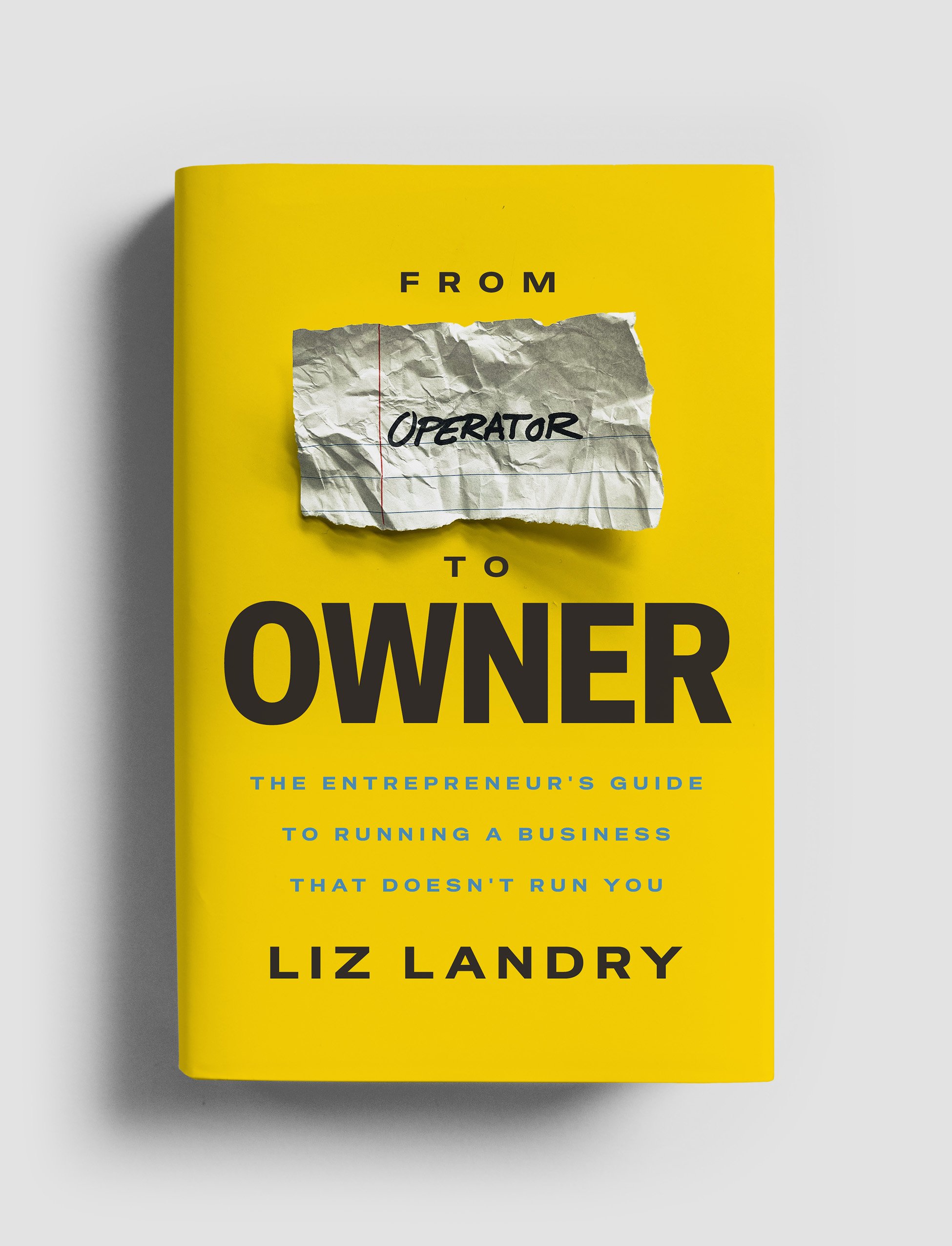 From Operator to Owner.jpg