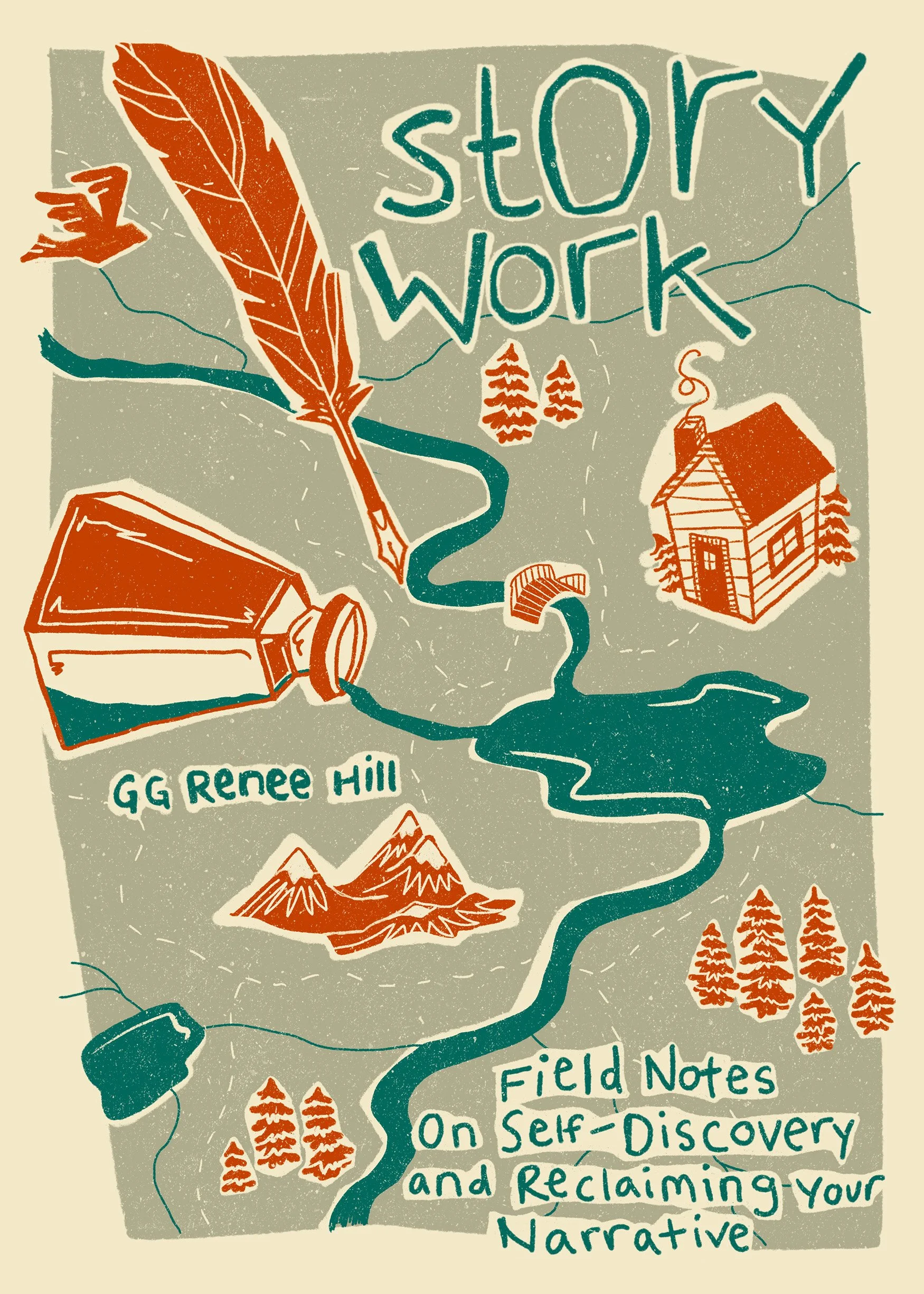 Story Work-AL-V2.jpg