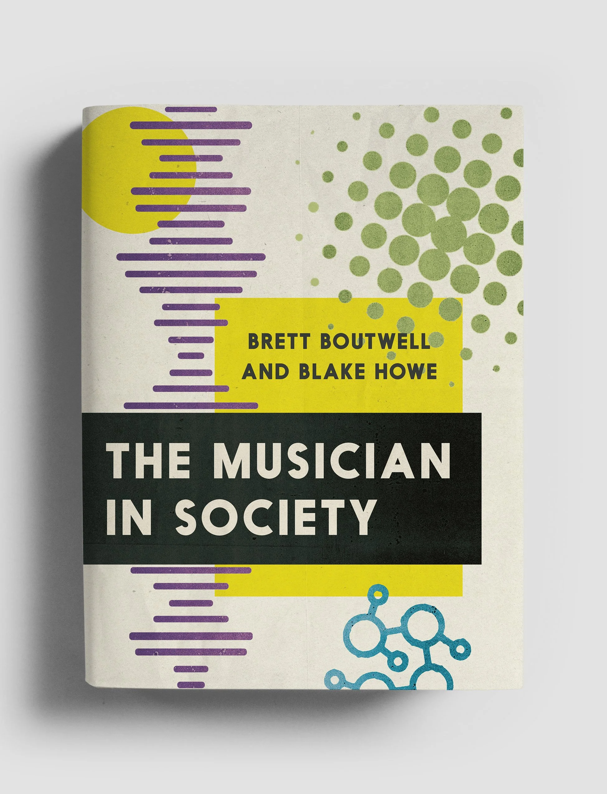 The Musician in Society-3D.jpg