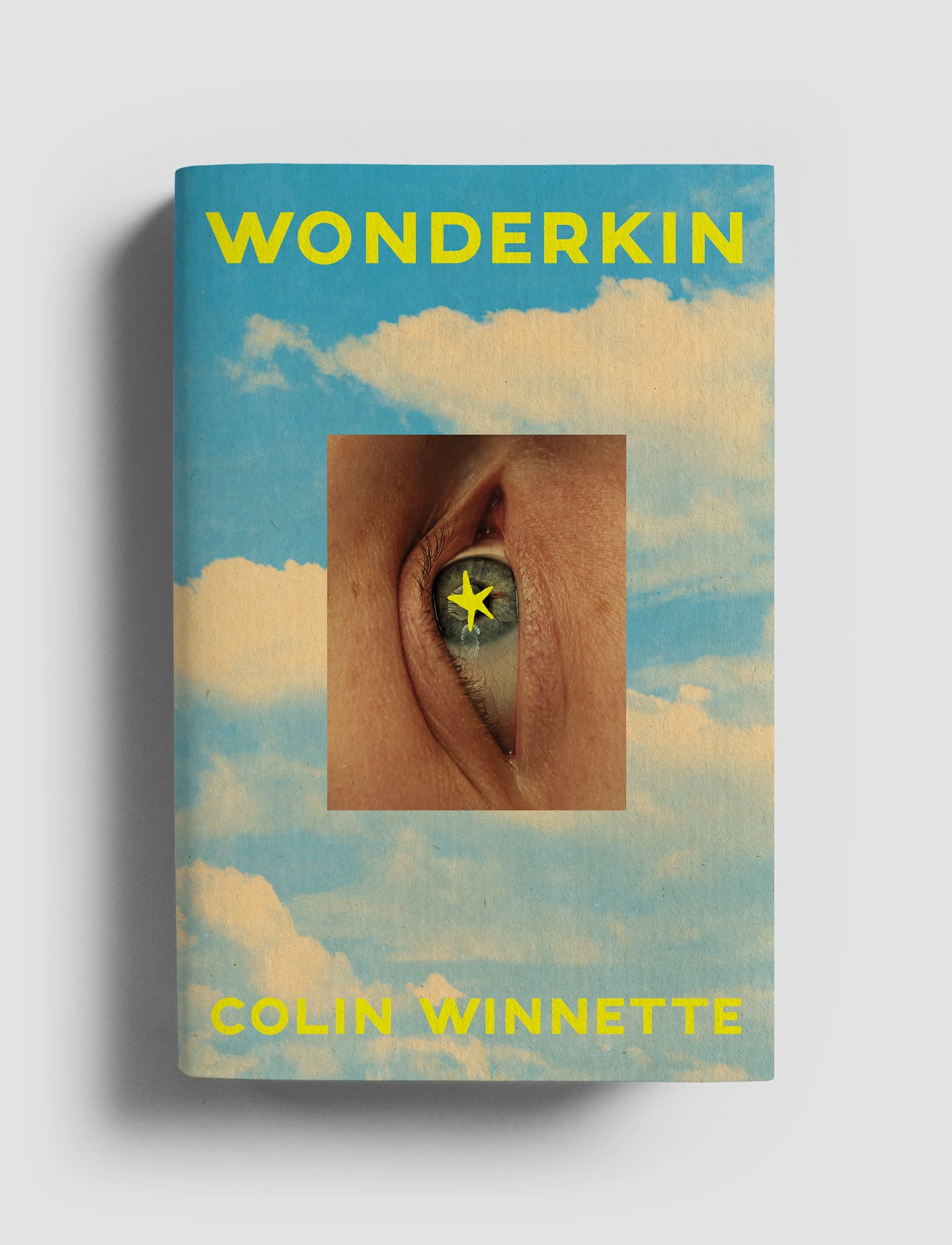 Wonderkin-KG1-3D.jpg