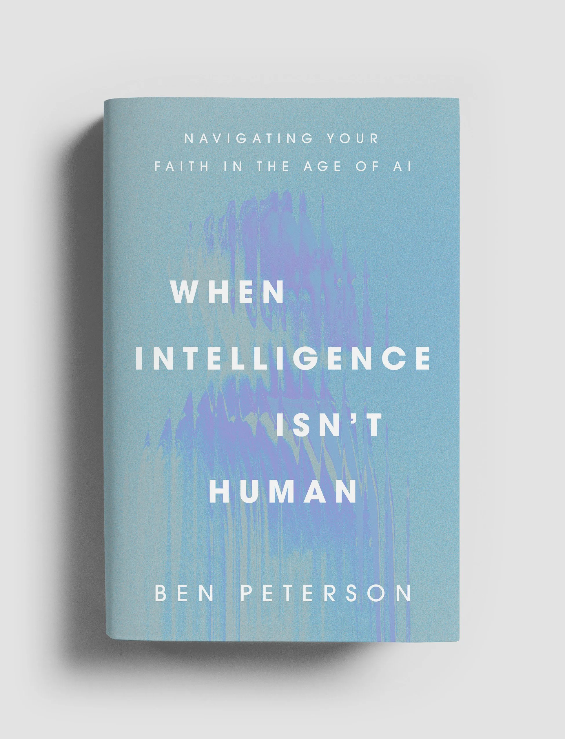 When Intelligence isnt Human.jpg