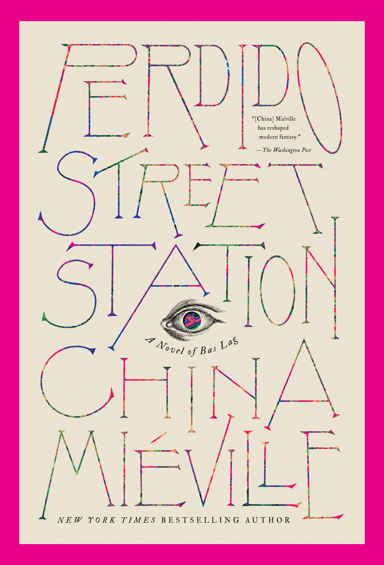 Perdido Street-BORDER.gif