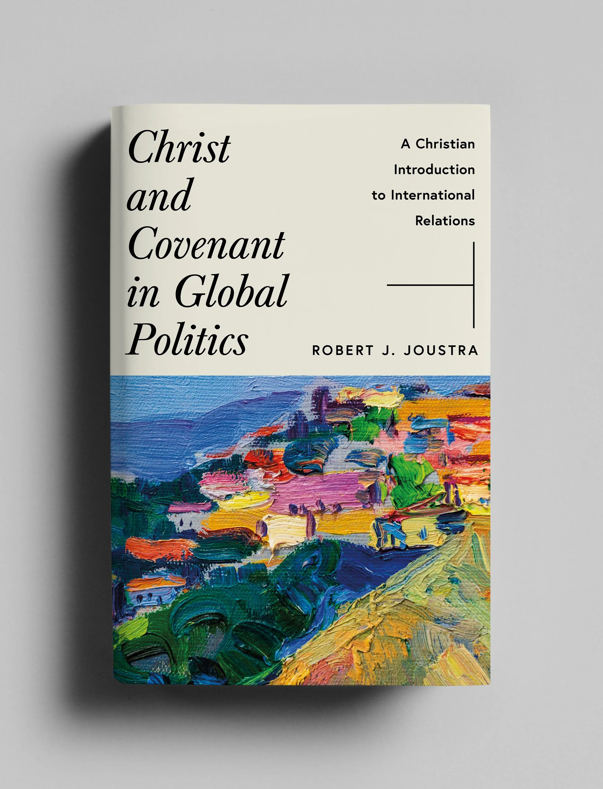 Christ and Covenant in Global Politics-AD-3D.jpg