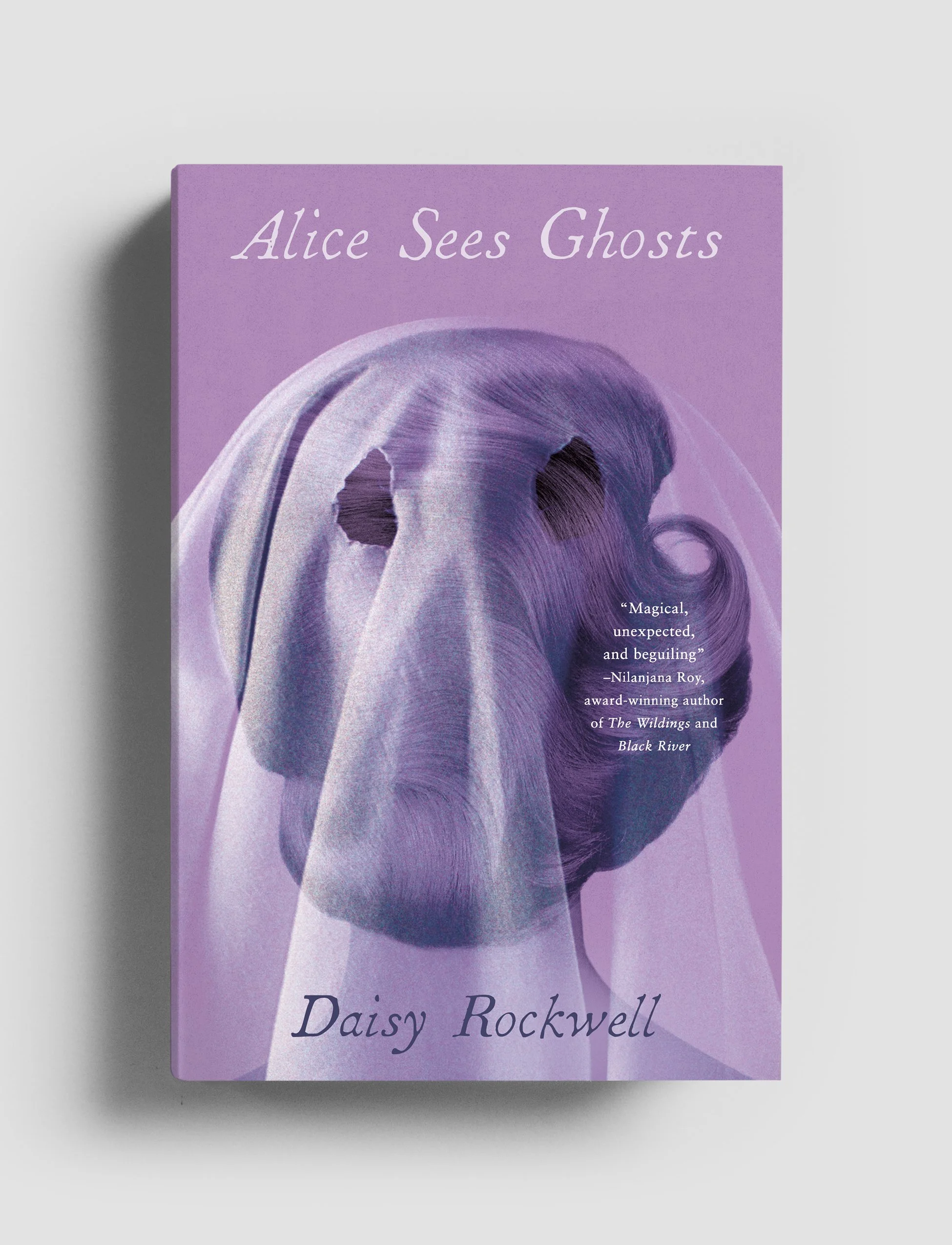 Alice Sees Ghosts-KG3c.jpg