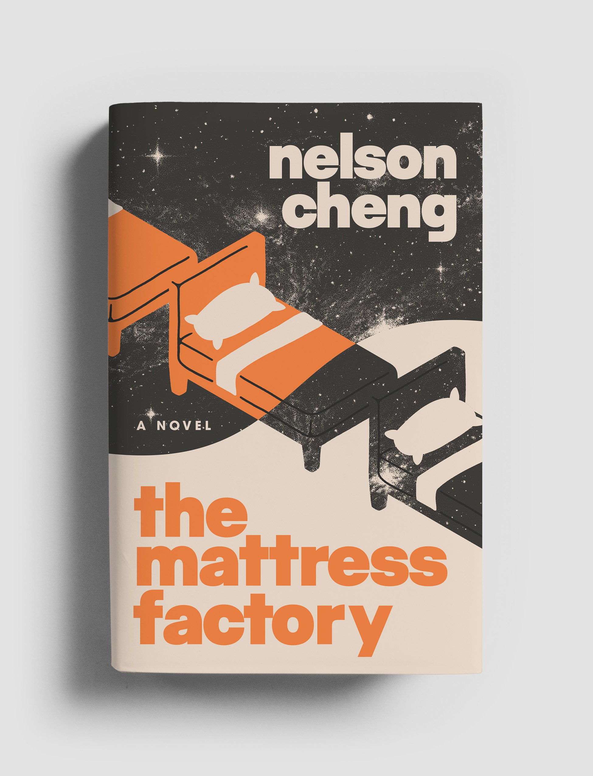 The Mattress Factory 1.jpg