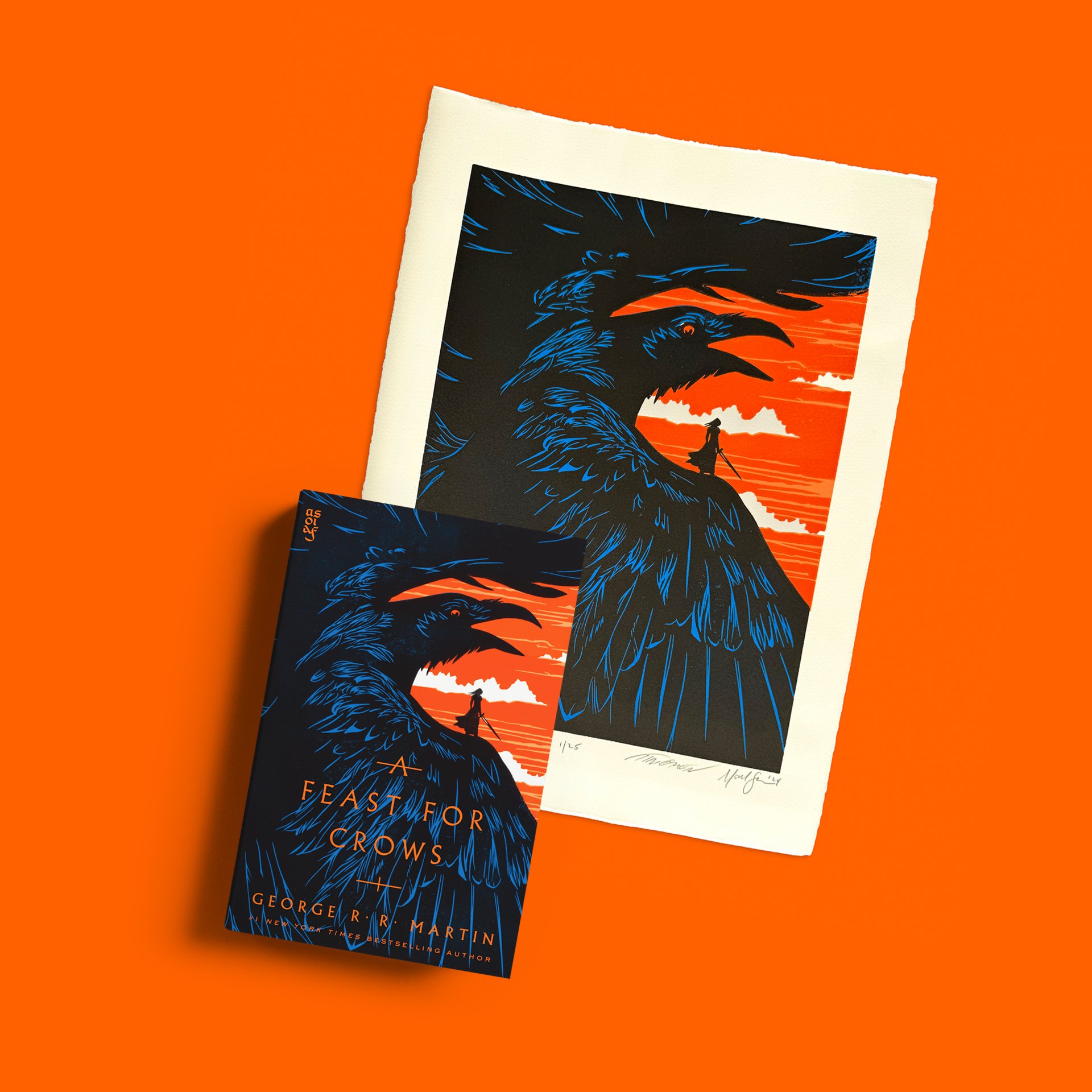 ASOIAF_Book and Print_Crow.jpg