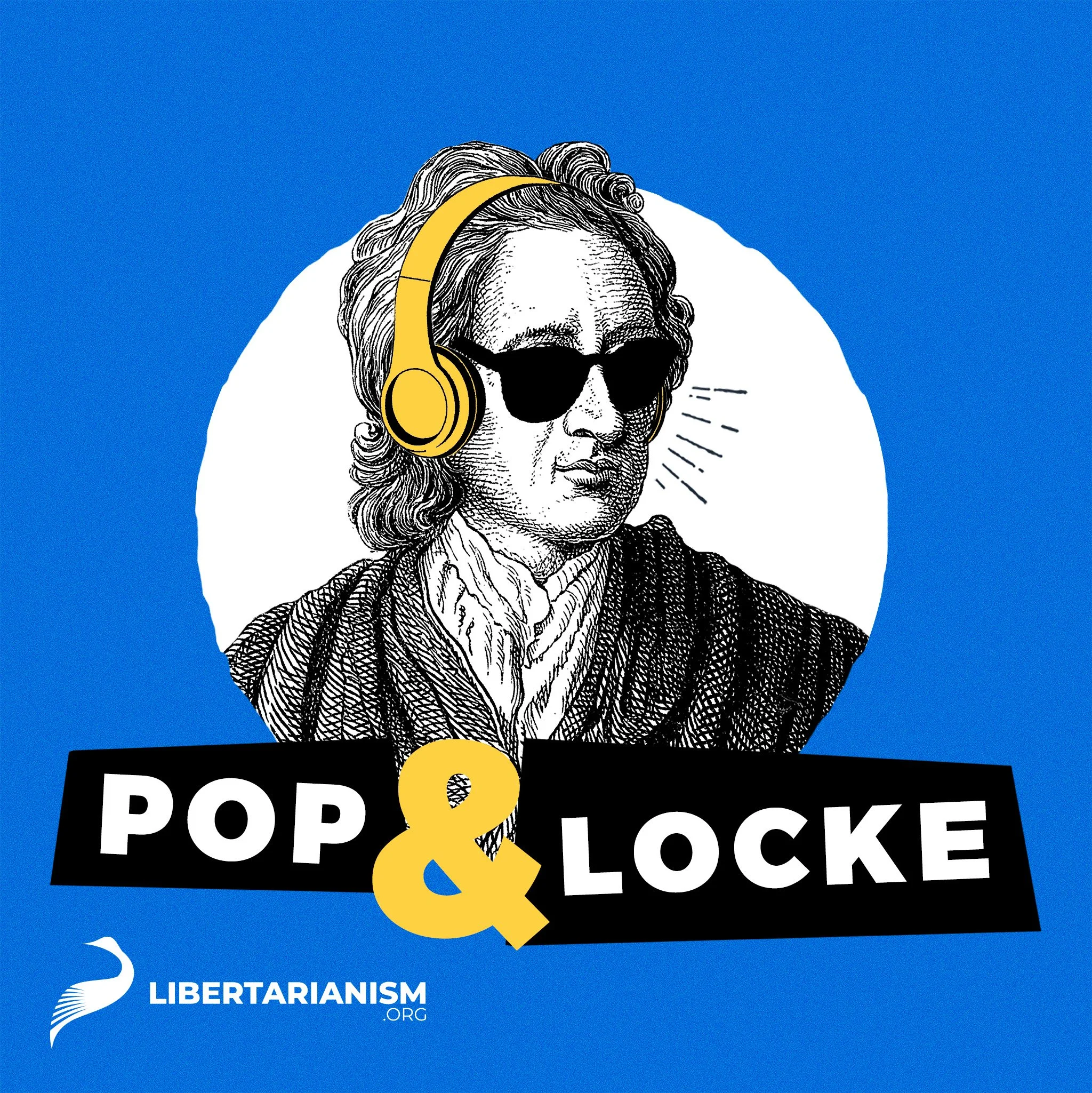 Pop and Locke-AD.jpg