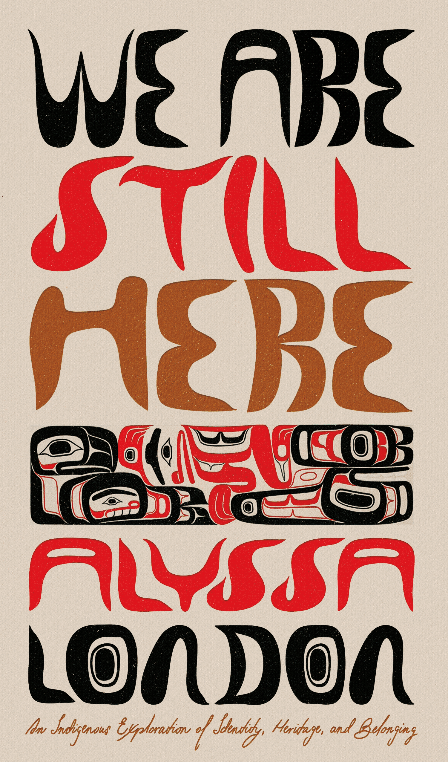 WeAreStillHere-ezgif.com-speed.gif