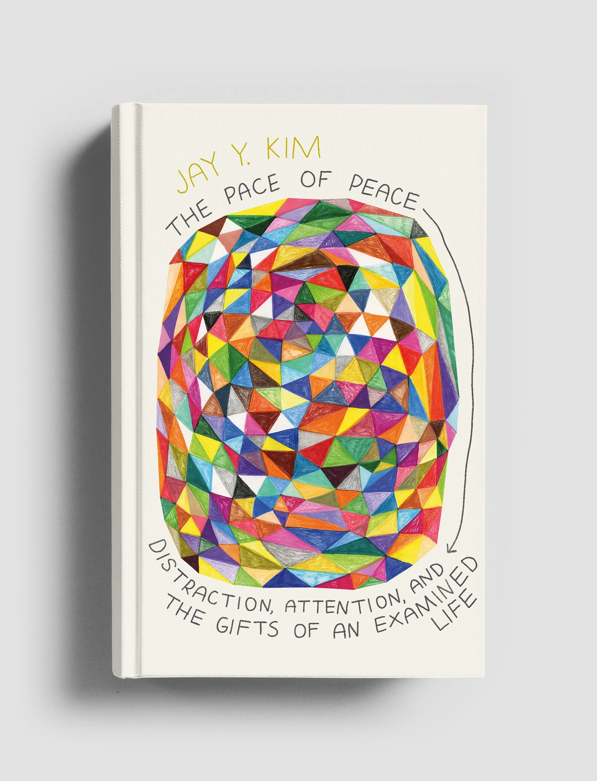 The Pace of Peace-3D-2.jpg