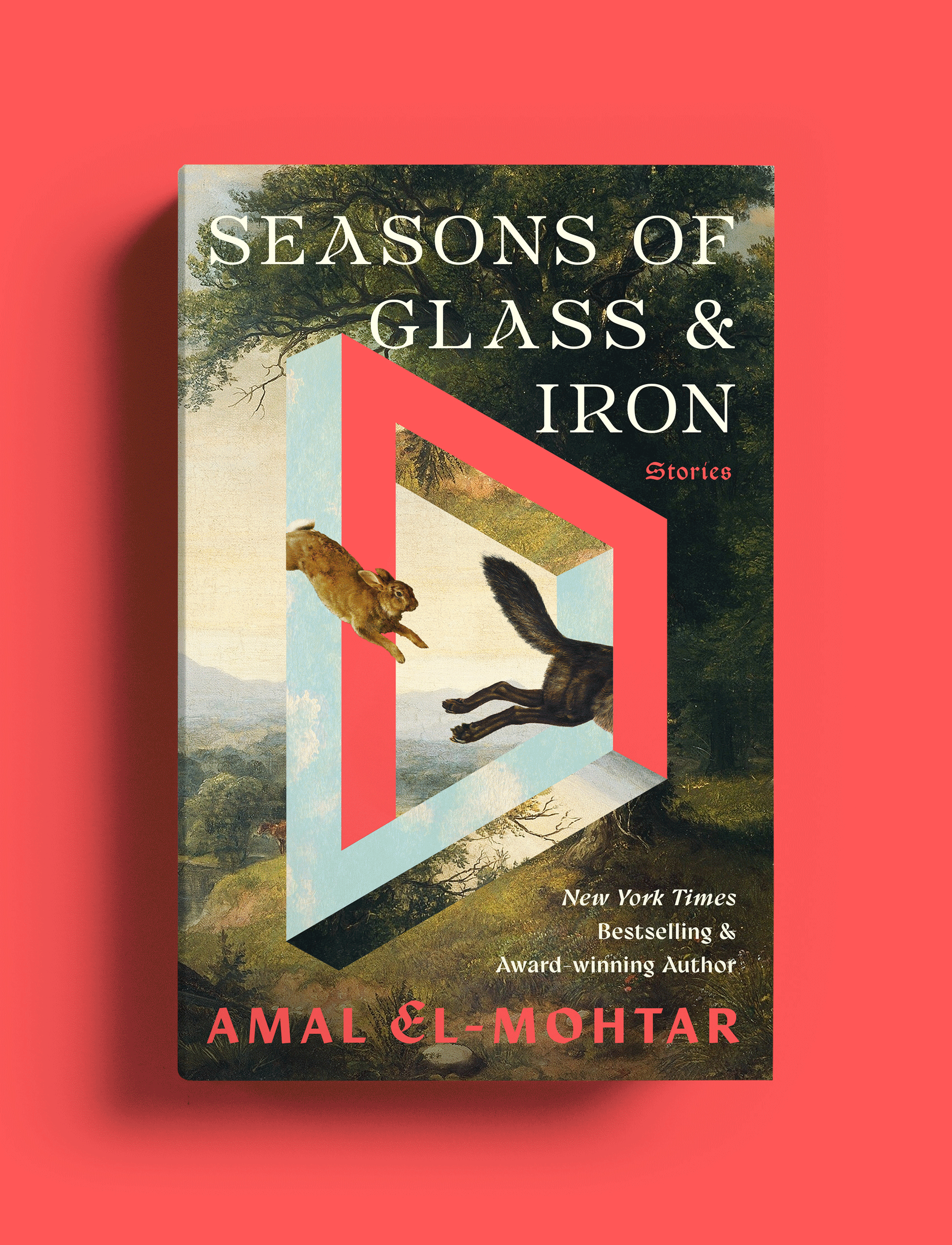 Seasons-of-Glass-and-Iron.gif