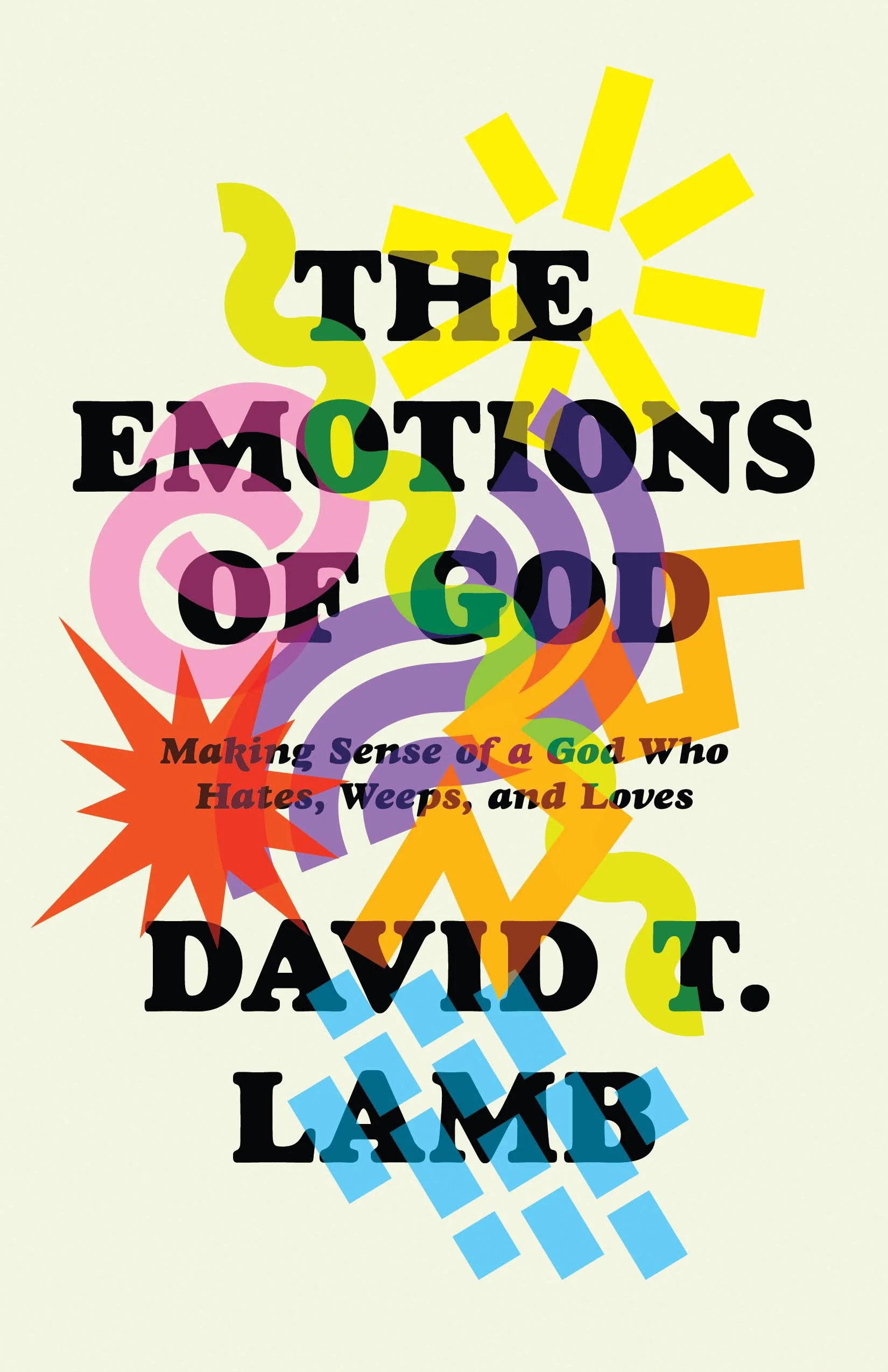 The Emotions of God-PB.jpg
