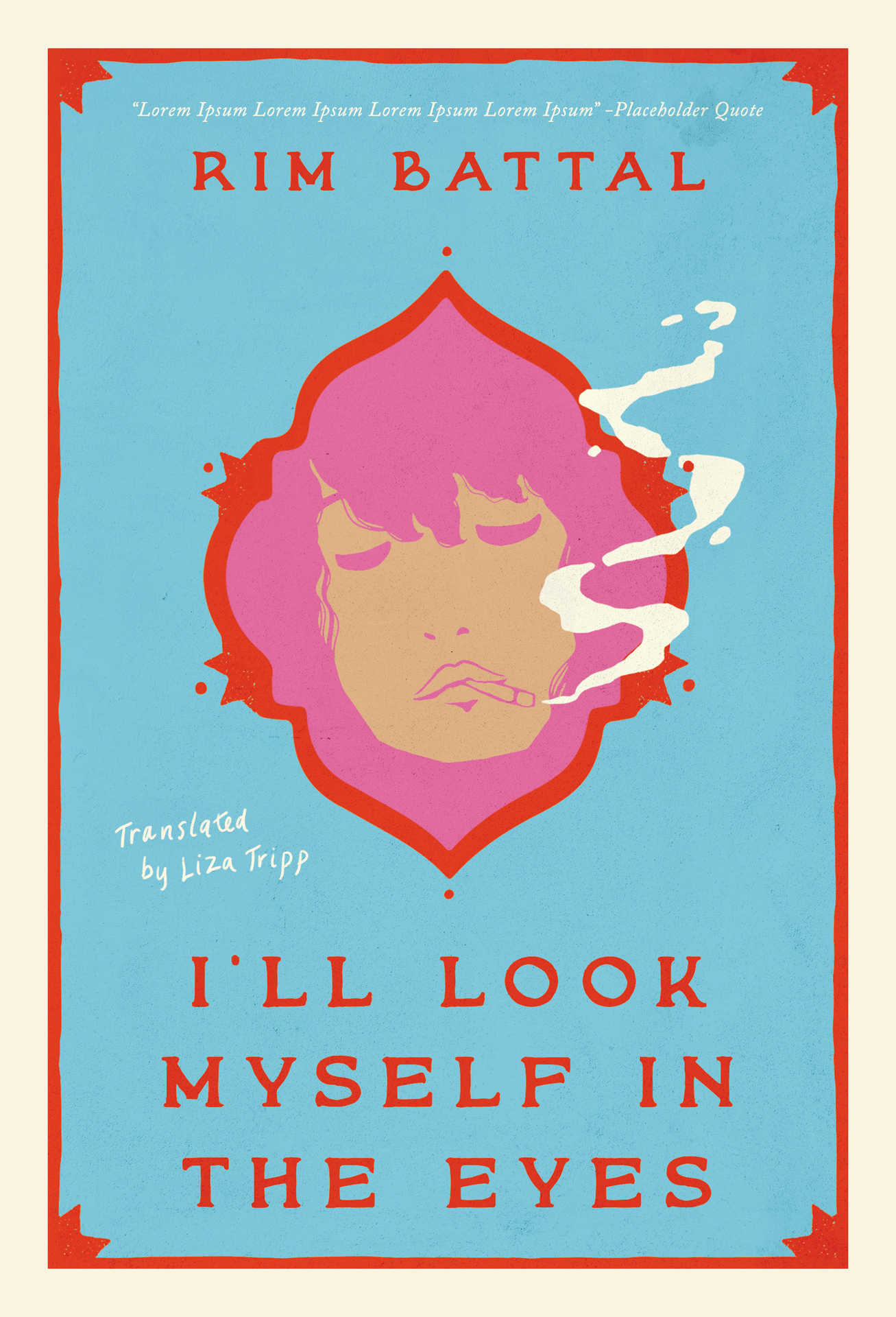 I'll Look Myself in the Eyes-BORDER.gif