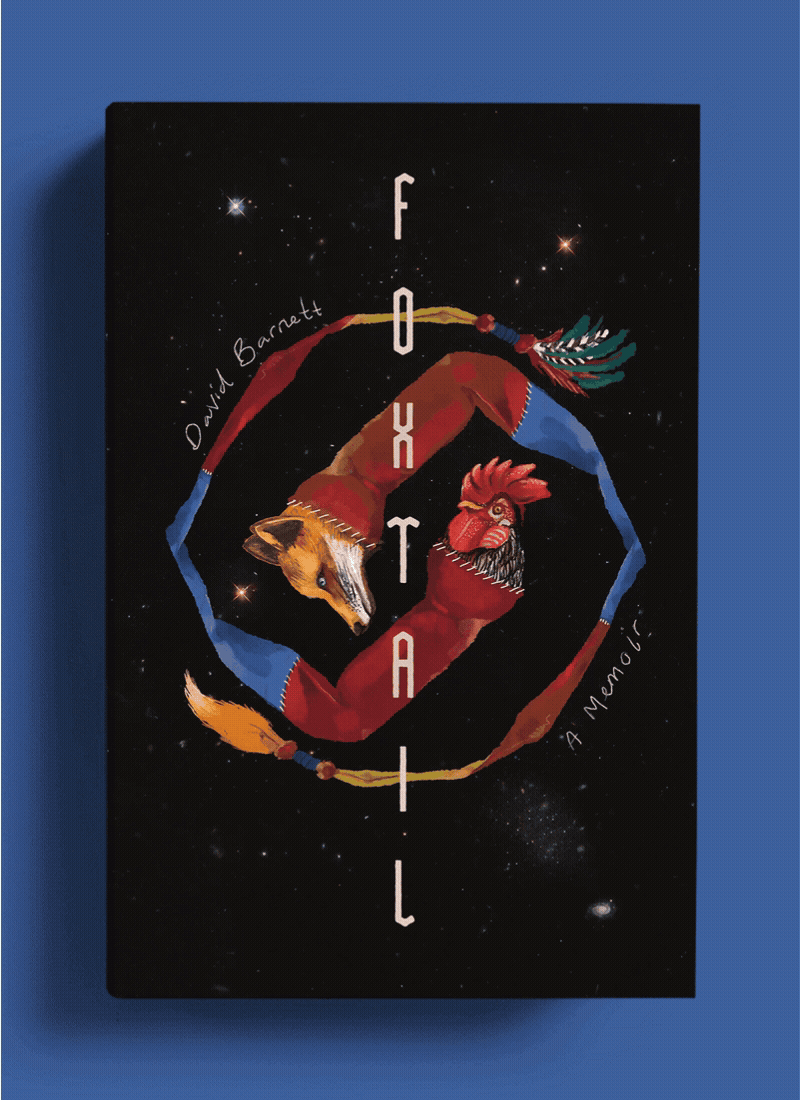 Foxtail.gif