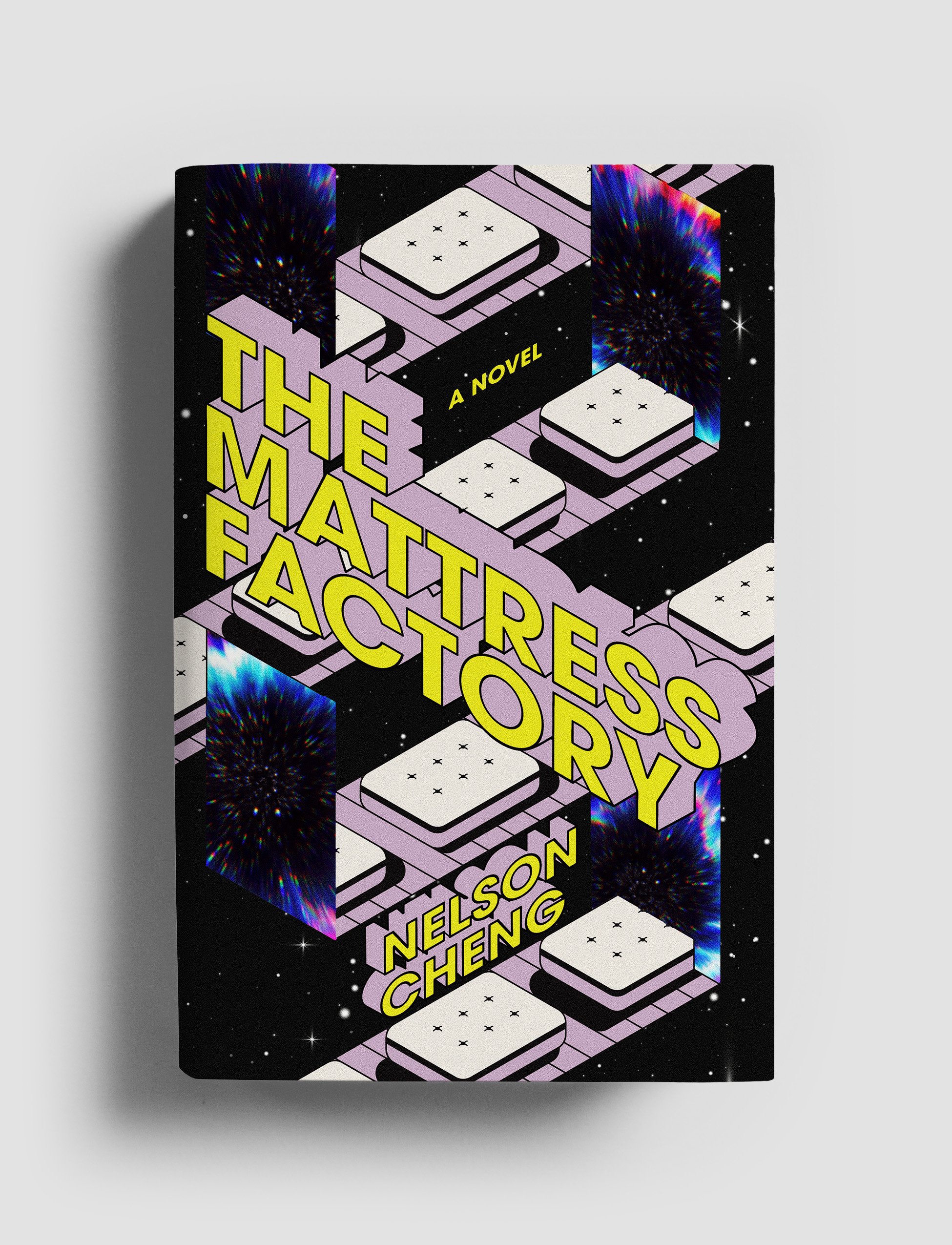 The Mattress Factory 2.jpg