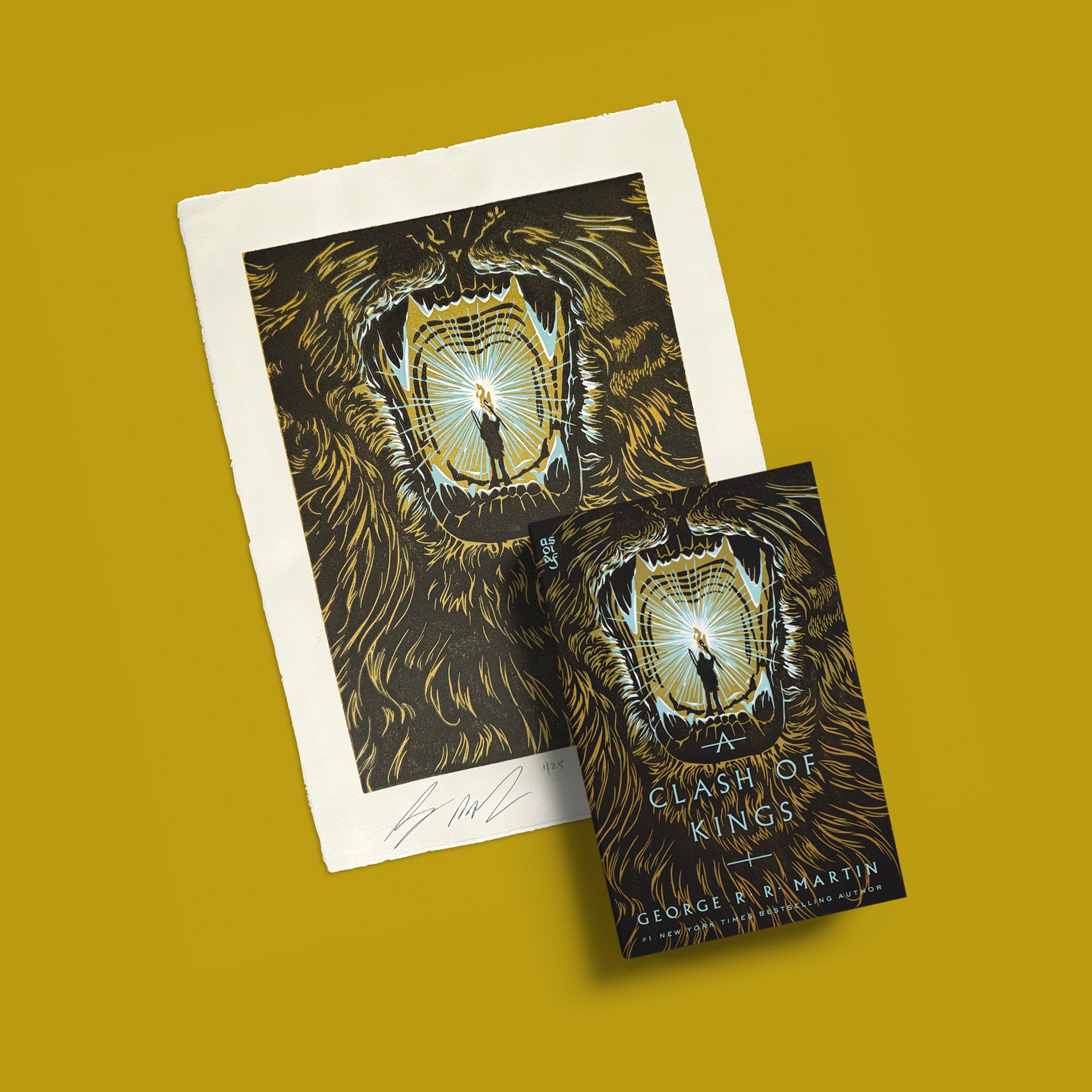 ASOIAF_Book and Print_Lion.jpg