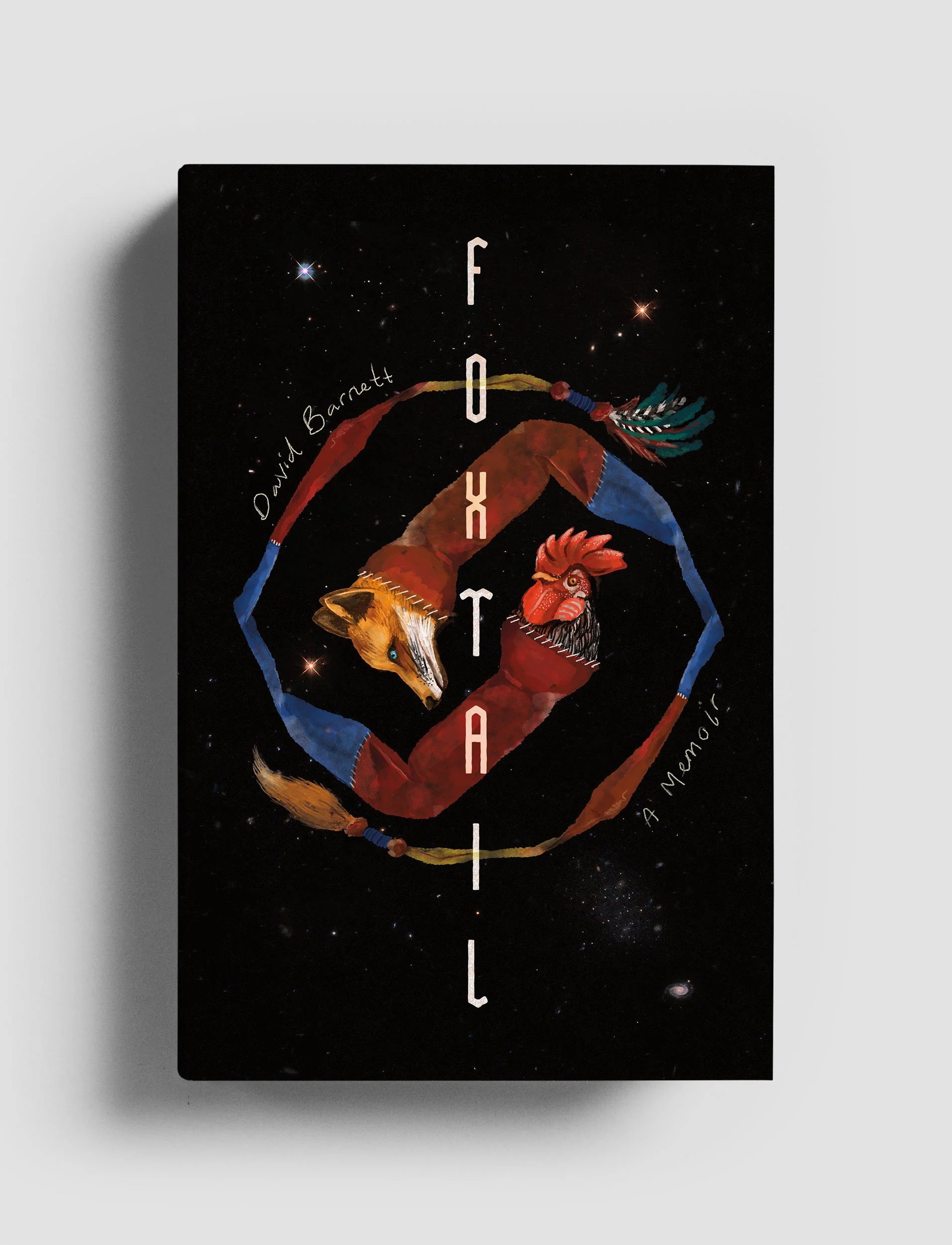FOXTAIL.jpg