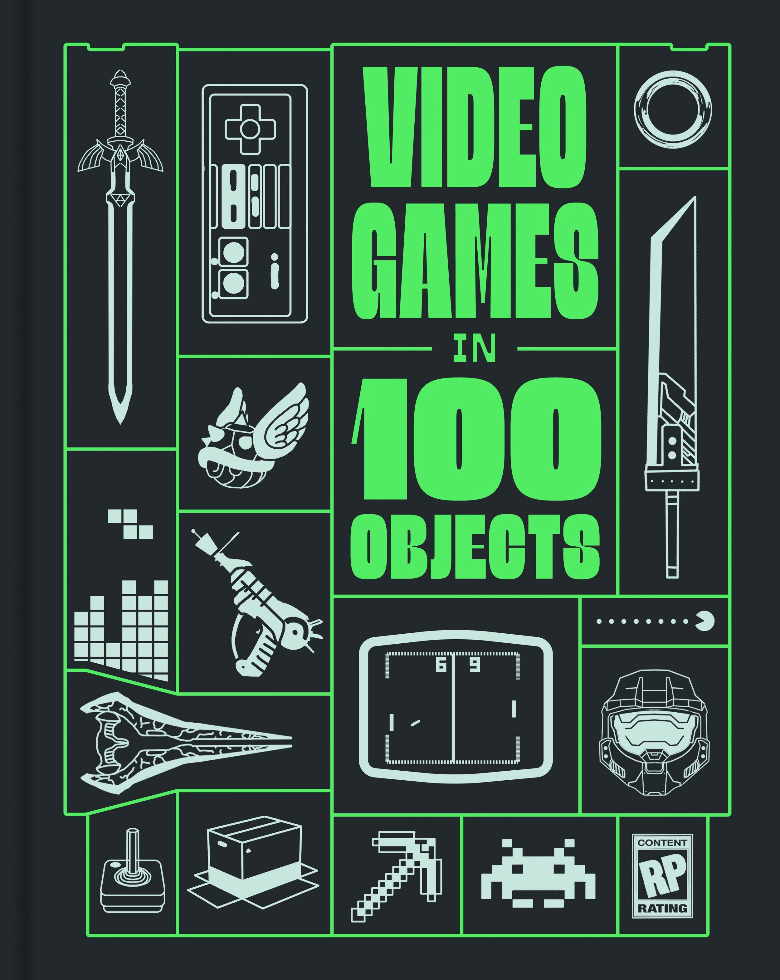 Video Games in 100 Objects-SF2a-REV4.jpg