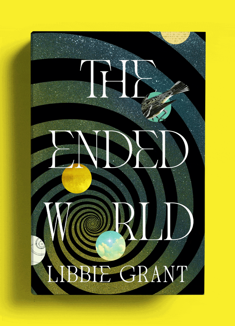 Theendedworld-ad-ezgif.com-resize.gif