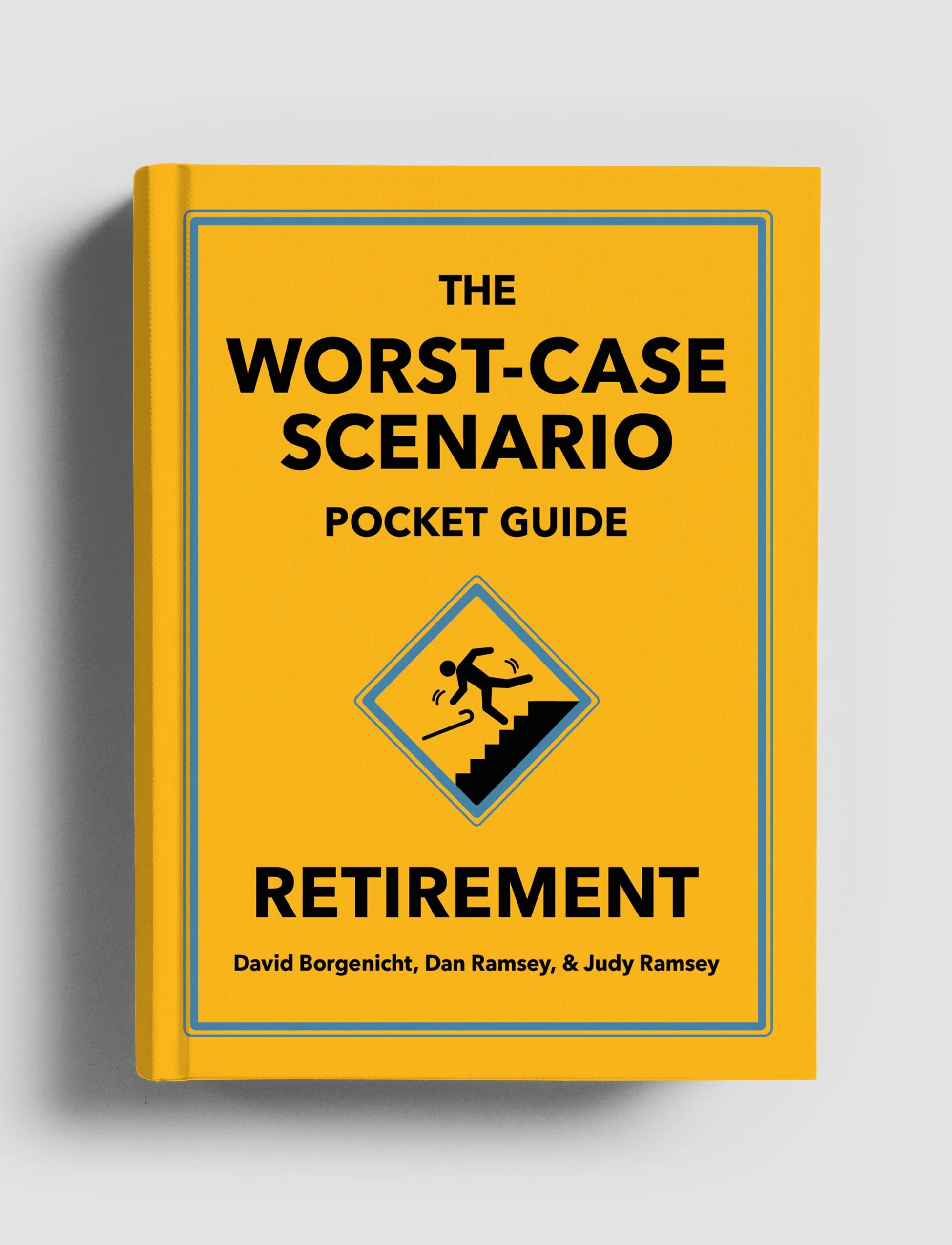 Retirement.jpg