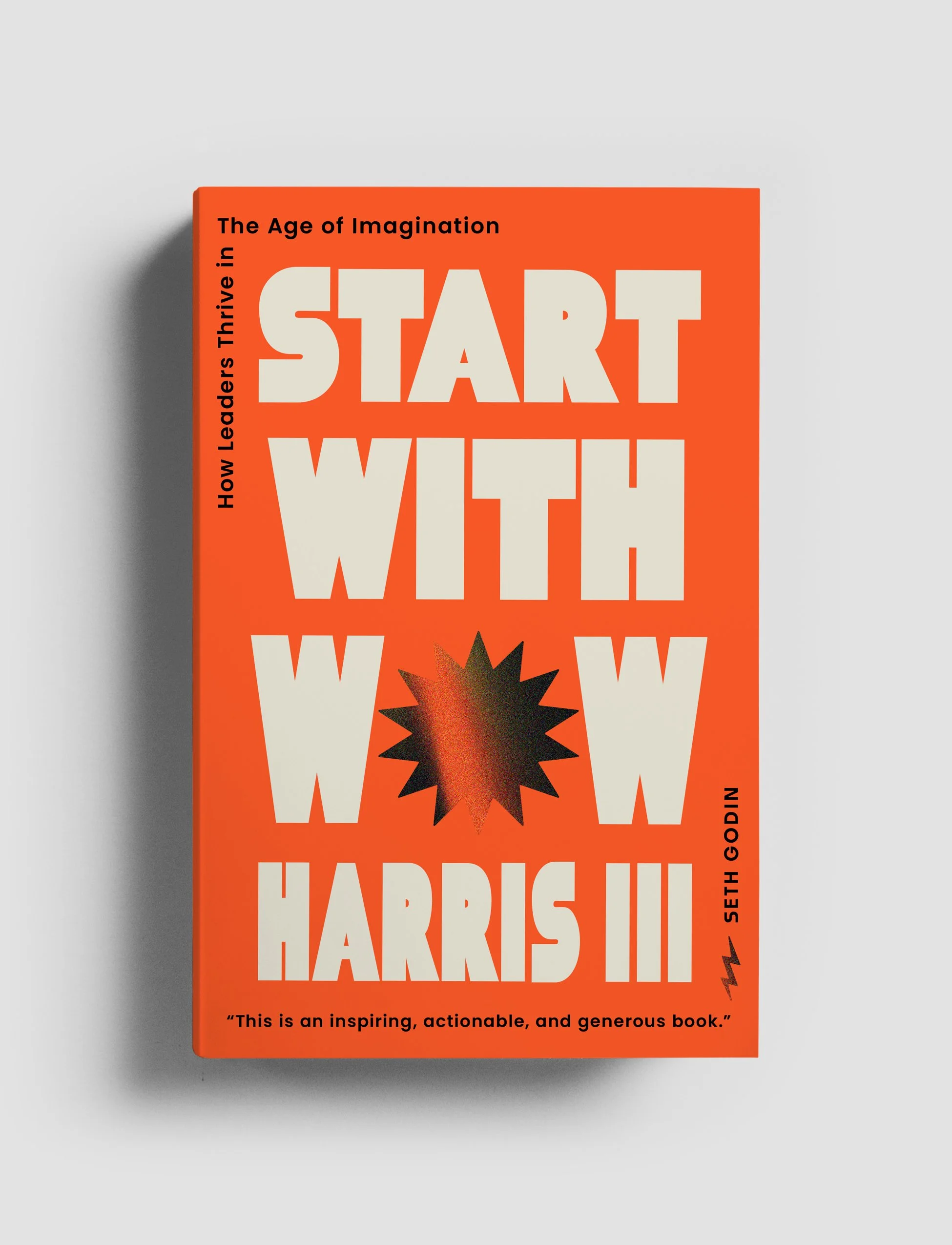 Start-W-Wow-Cover-FINAL-3D-v1.jpg