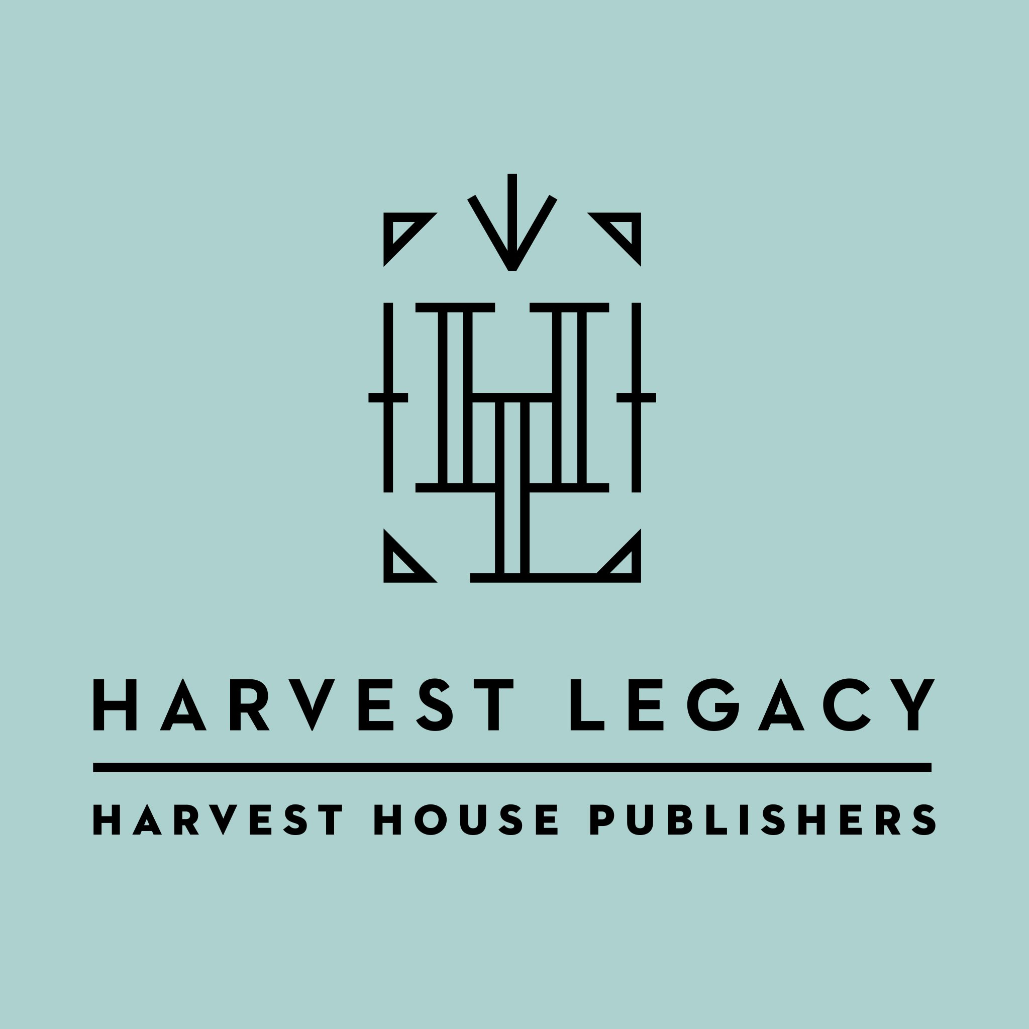 Harvest Legacy Logo_FINAL.jpg