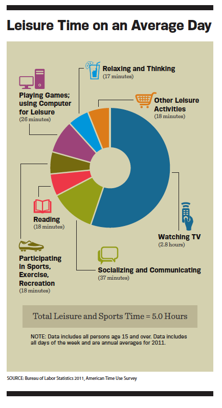 Screenshot 2026-02-05 at 2.37.09 PM.png