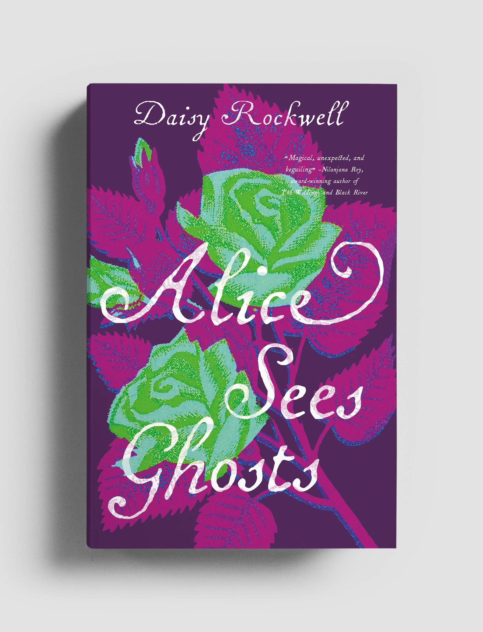 Alice Sees Ghosts-KG1.jpg