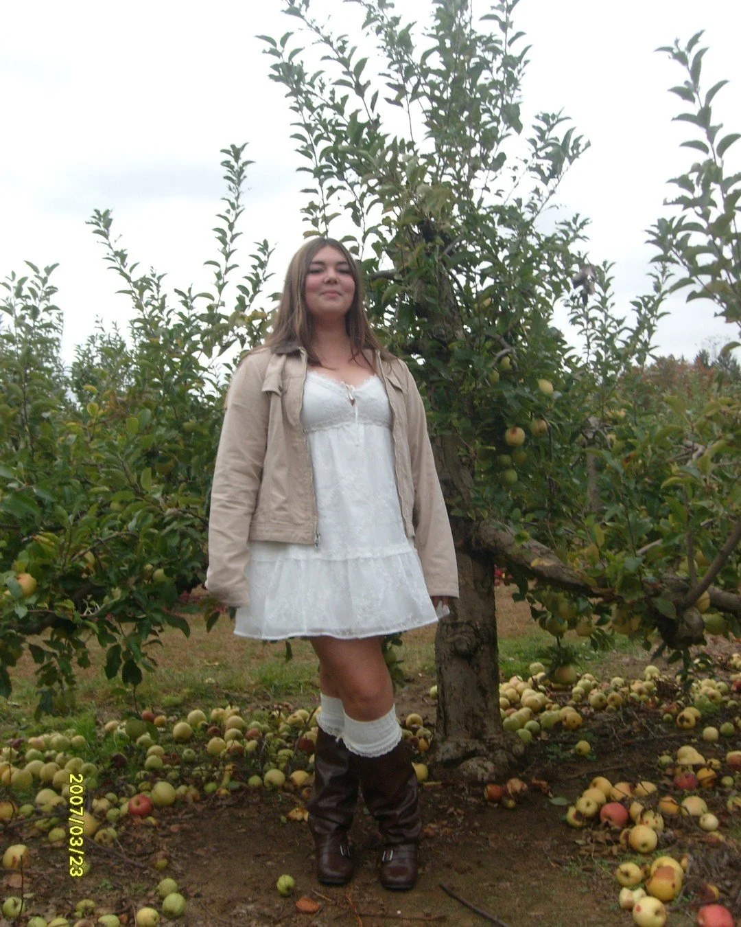 Meet the Team: Allison has been with us since January! Her favorite part about working at Wish? Getting to work in such a friendly environment with her coworkers! A fun fact about Allison is that she loves all forms of art, her favorites being music 