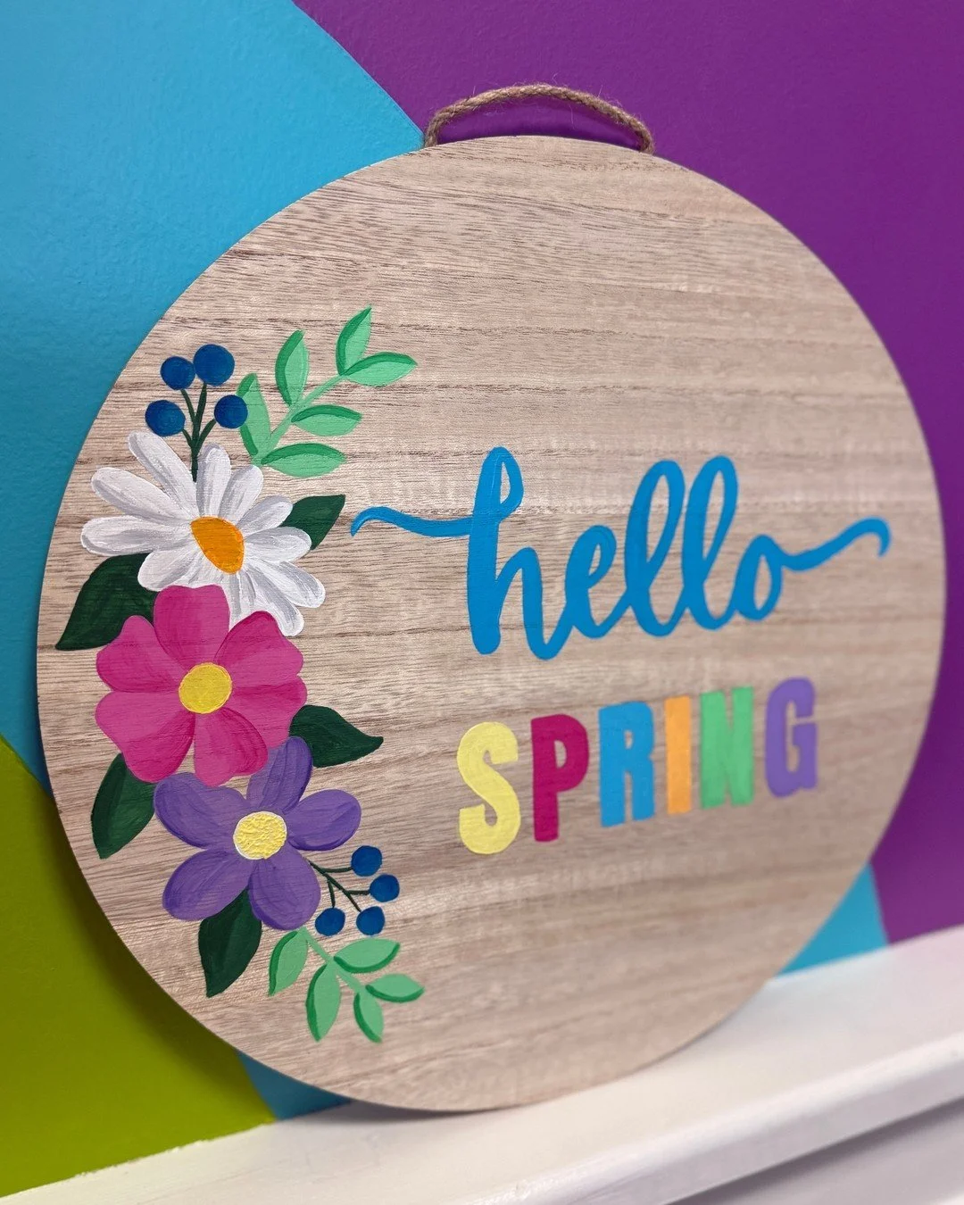 Coming soon to Wish: Board Art 🎨 Keep an eye out for more info!