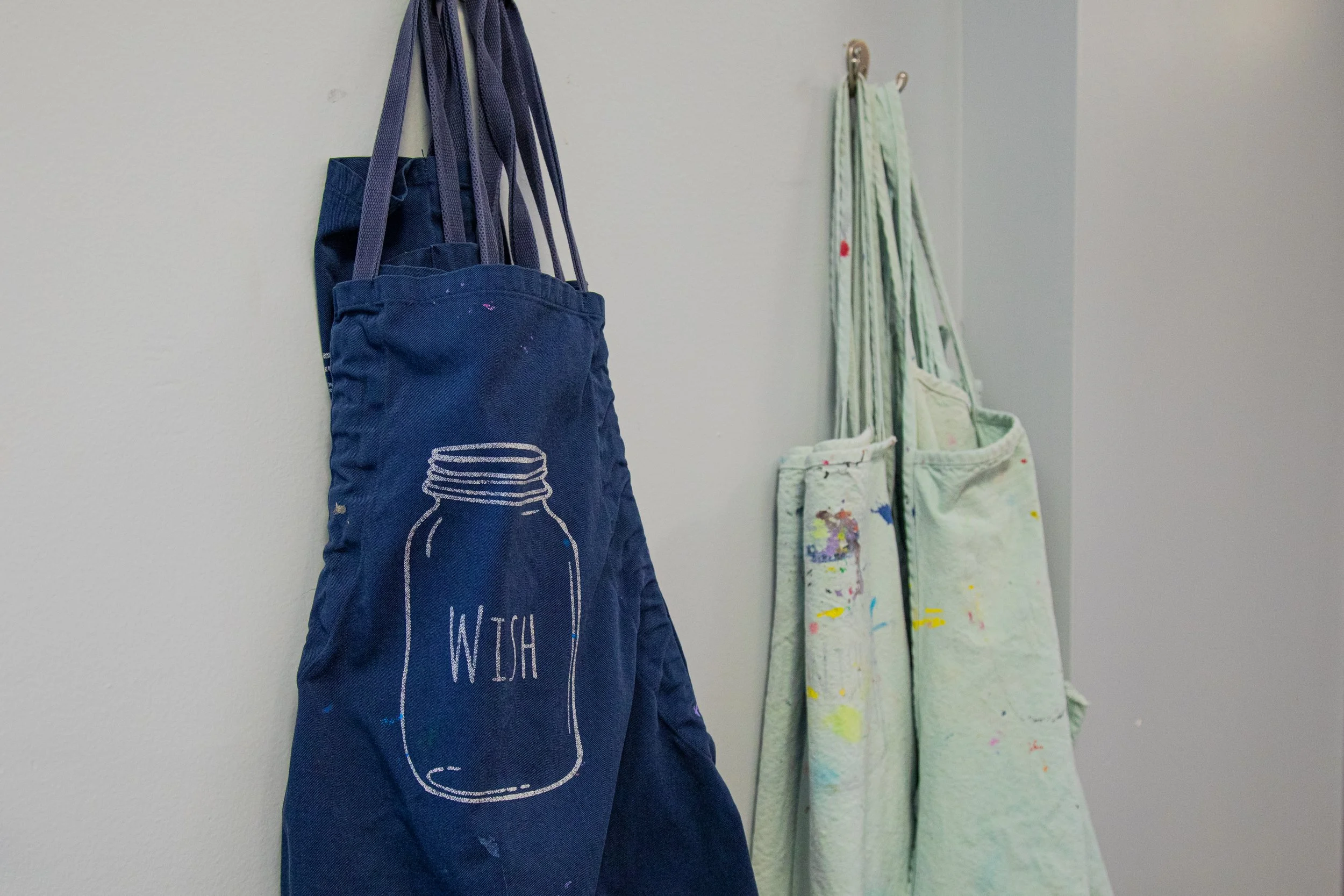 wish upon a jar-91.jpg