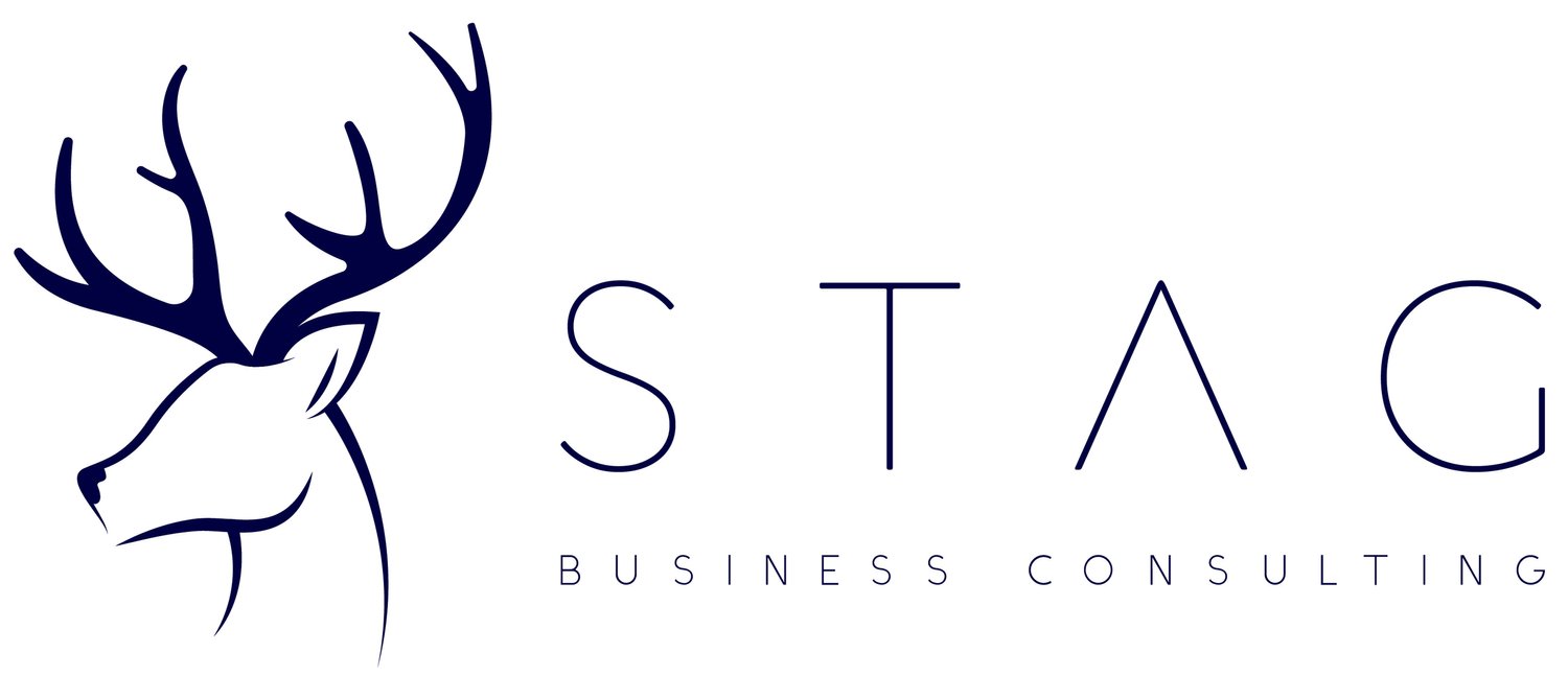 STAG BUSINESS CONSULTING