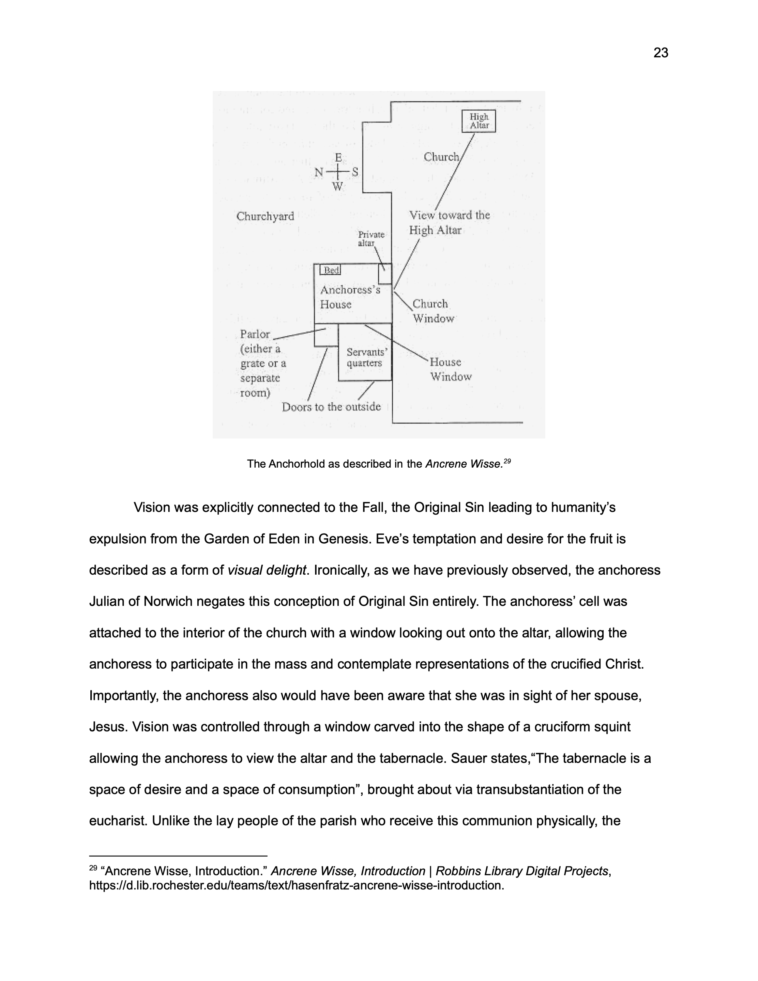 THE PARABLE OF THE LORD AND THE SERVANT with images (4) copy (dragged).png