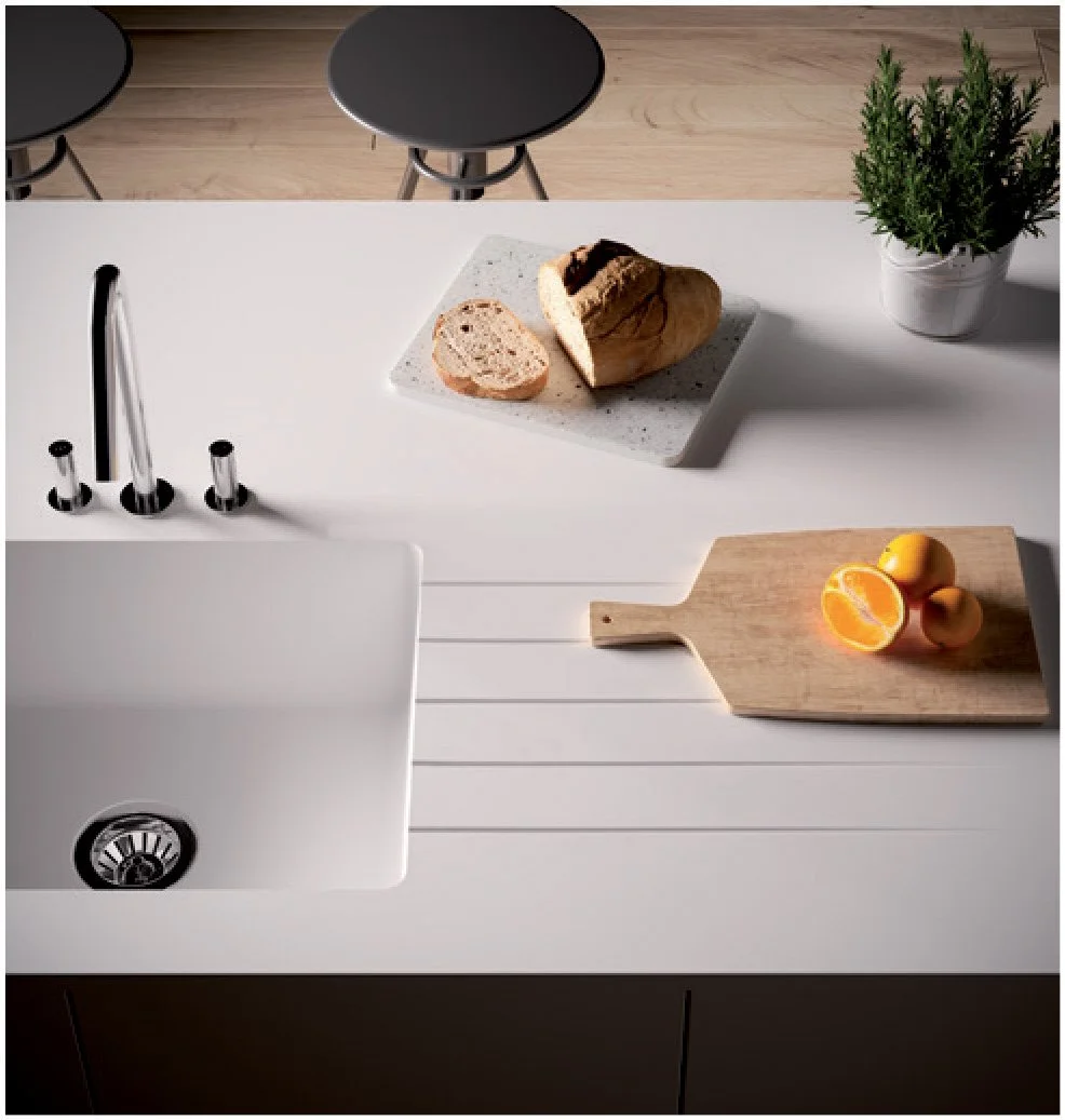 Hi Macs Sink Kitchen.jpg