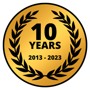 Contact Us — McGrath Benchtops | Acrylic Solid Surface Specialists