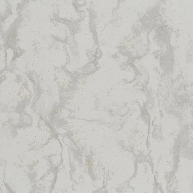 Staron Benchtops Dunedin | McGrath Solid Surface Experts — McGrath ...