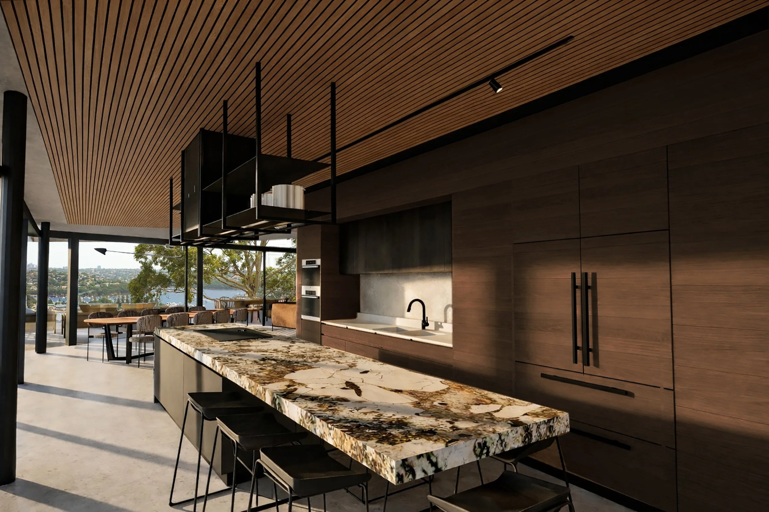 clontarf int copy.jpg