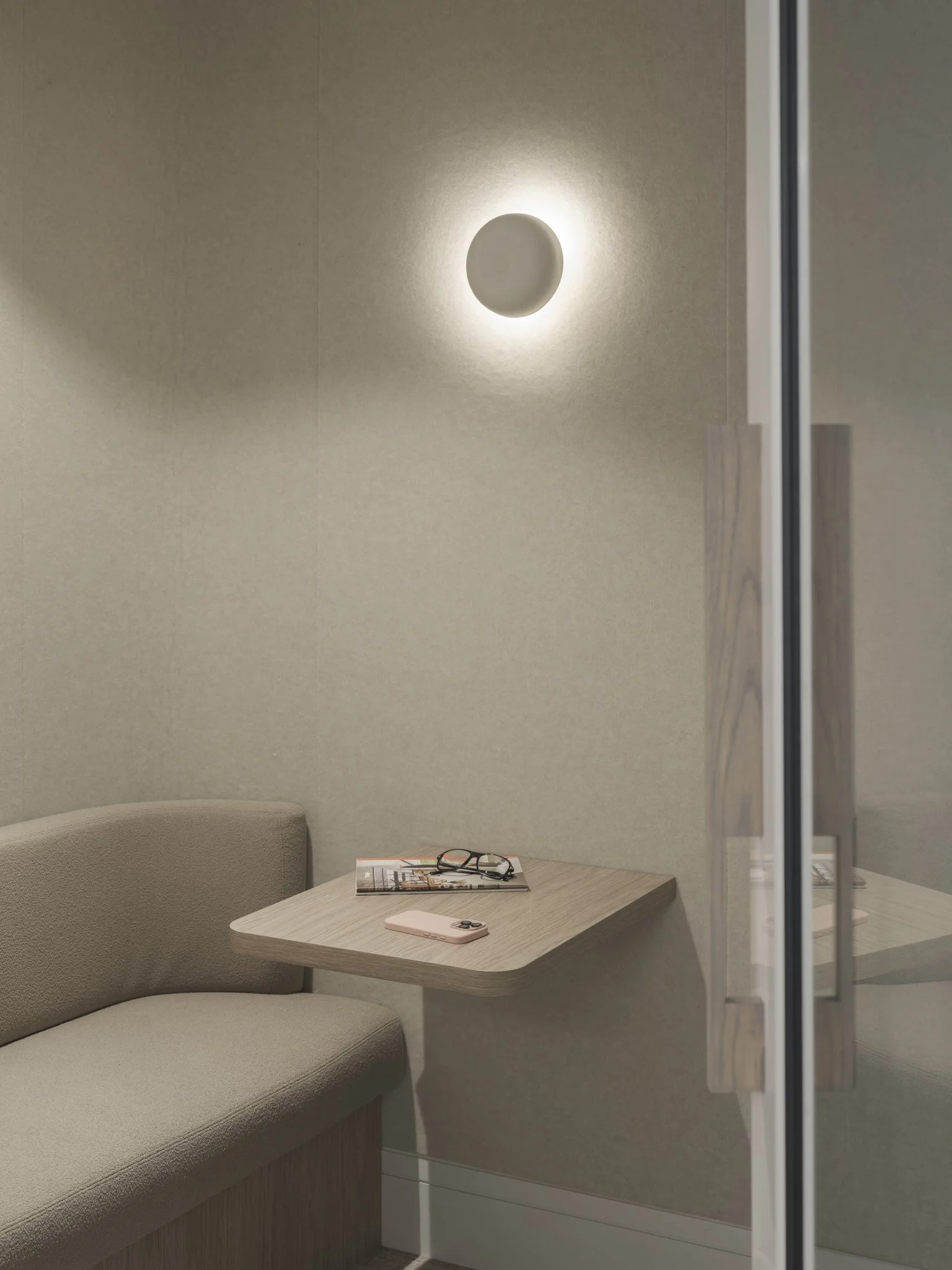 TFPhoto_Squillace_Bridge St_0087_Mid Res.jpg