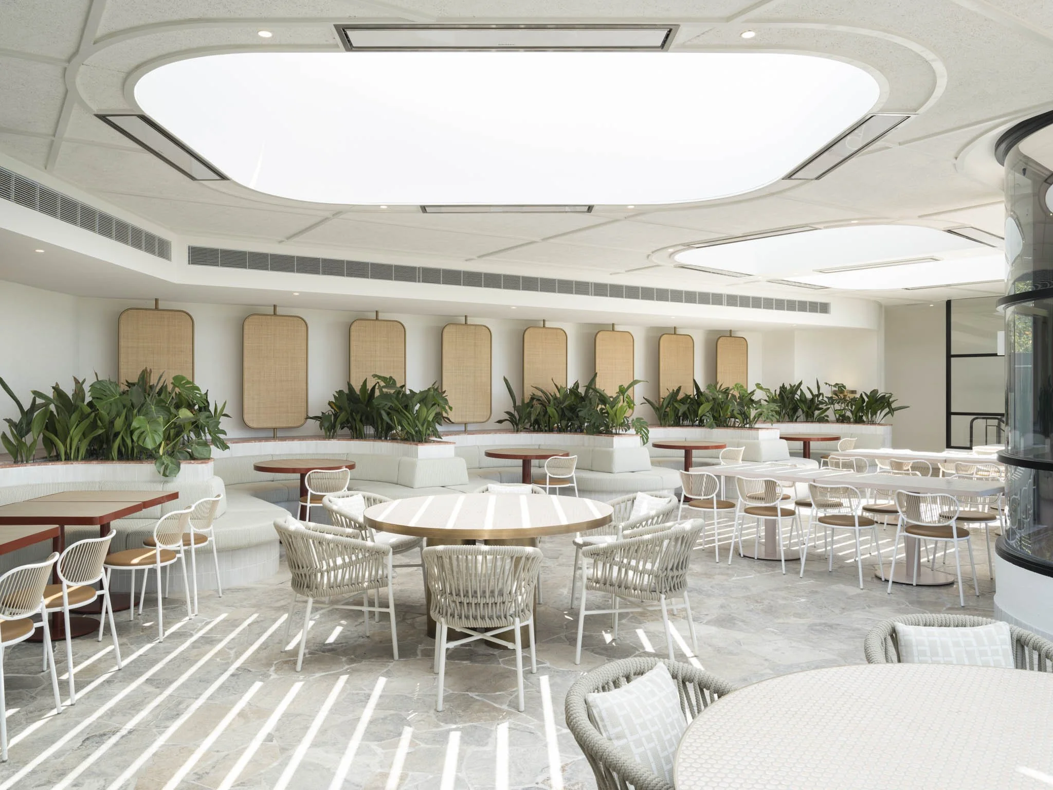 TFPhoto_Hunters Hill Hotel_0284_Web Res.jpg